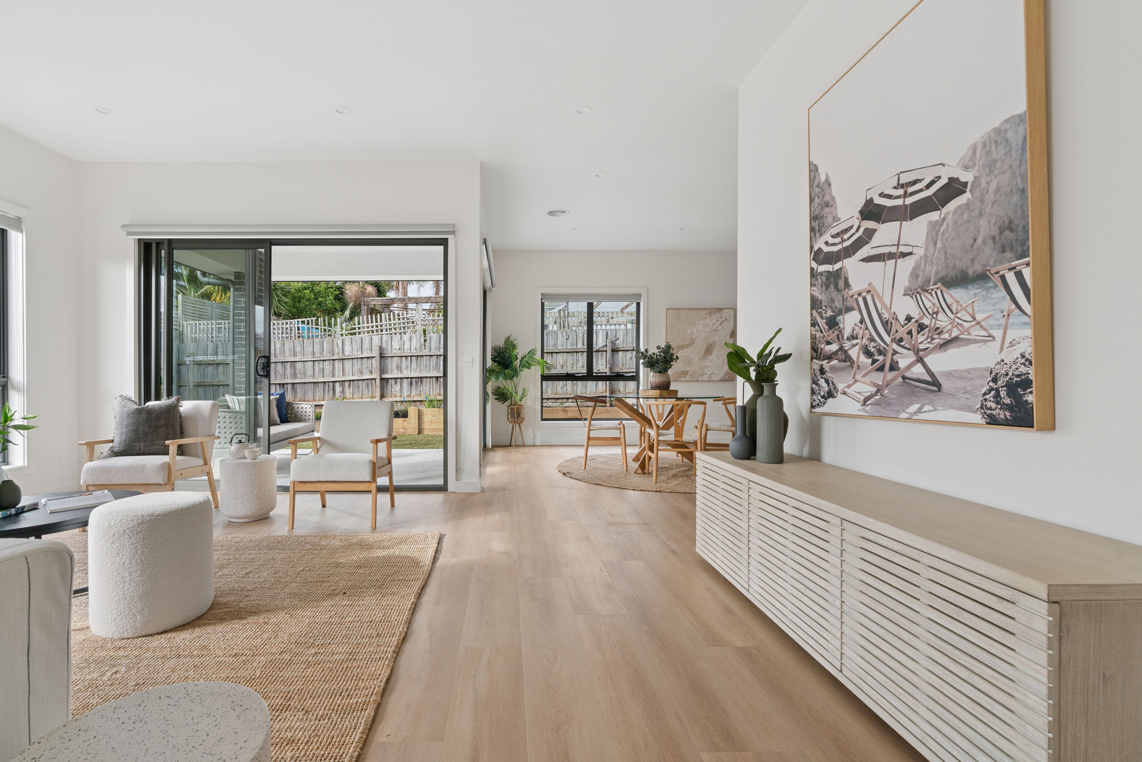 2/35 Potton Avenue — photo 4 of 22