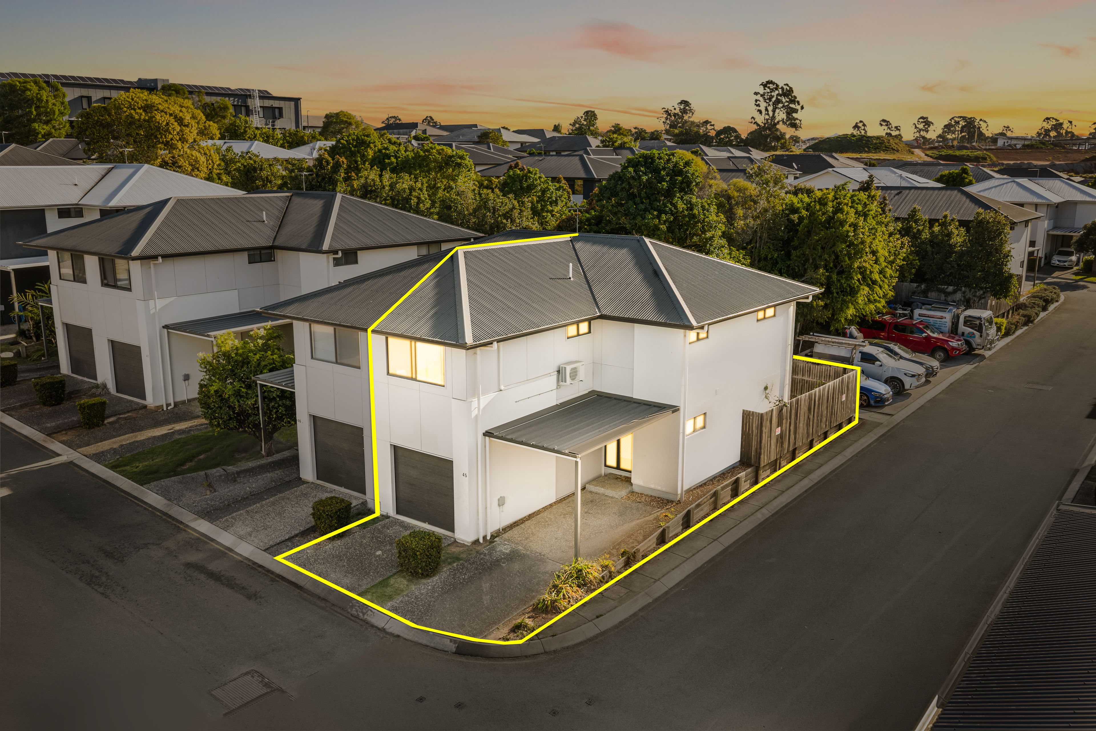 45/11 Tesch Road — photo 13 of 15