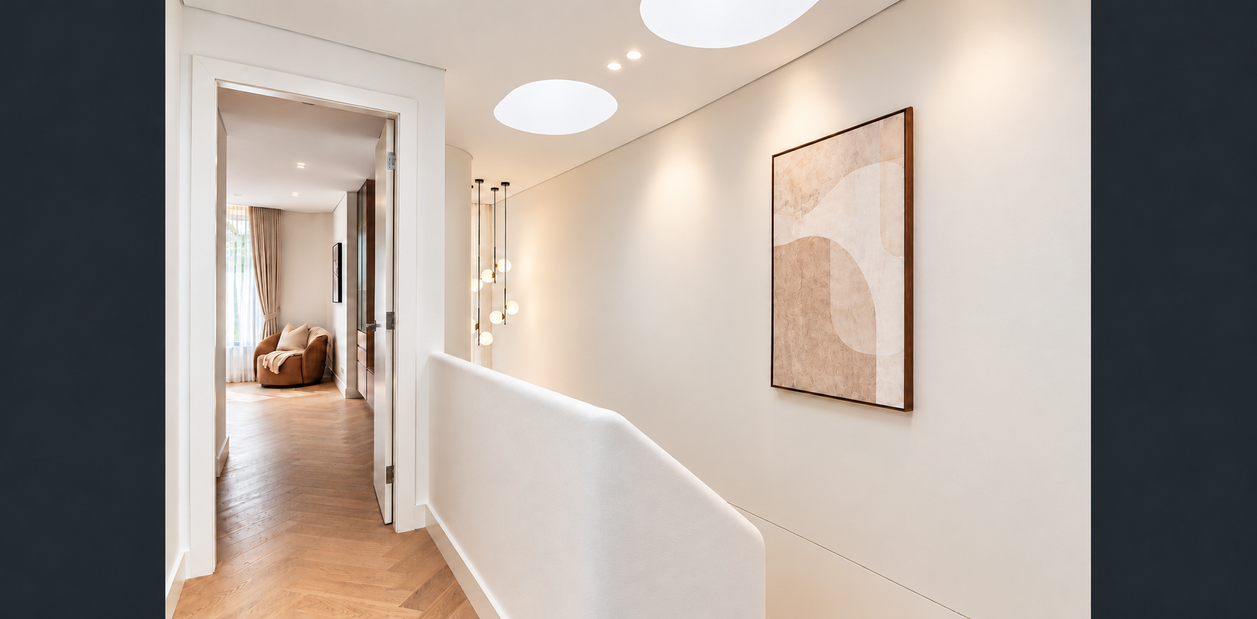 15 Carew Street — photo 14 of 23