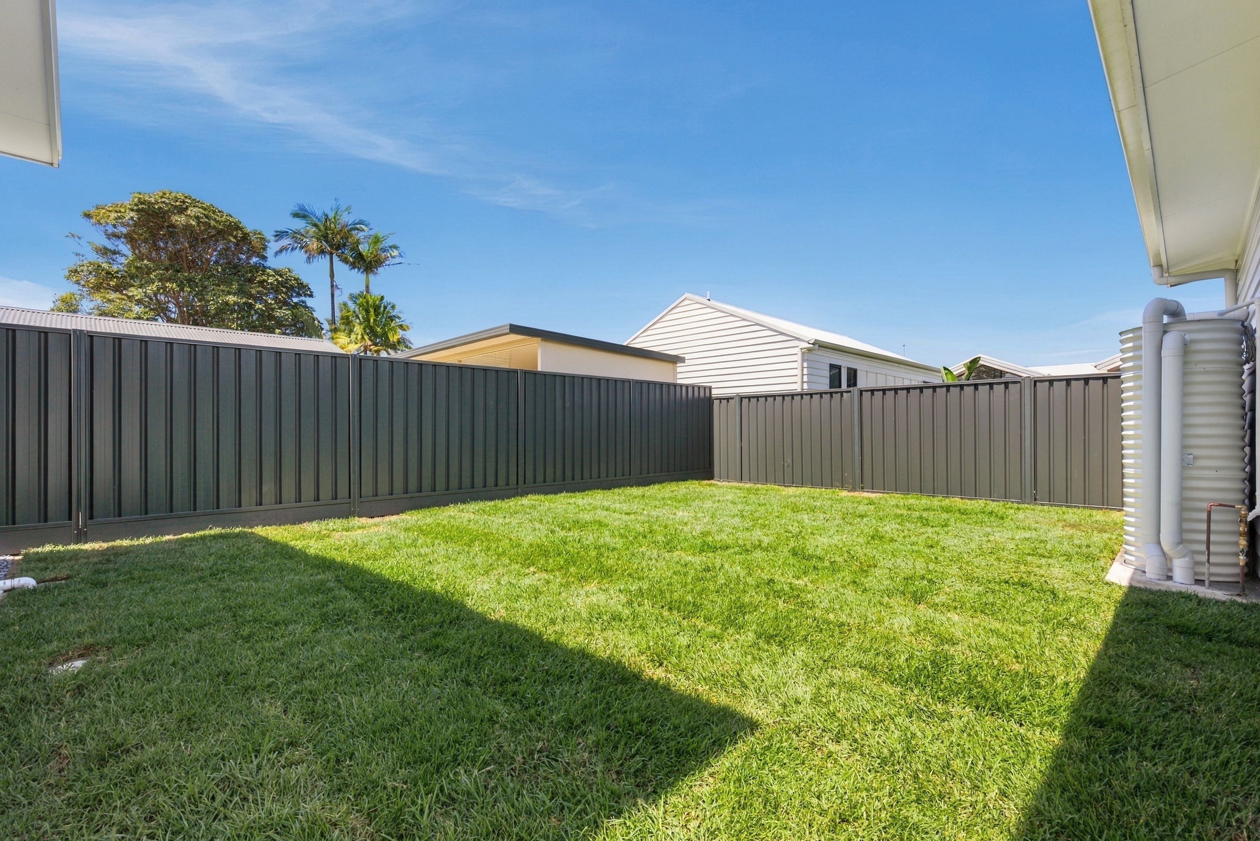 28 Maneela Street — photo 26 of 30