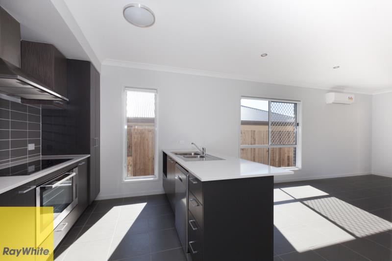 60 Celebration Crsent, Griffin, QLD 4503