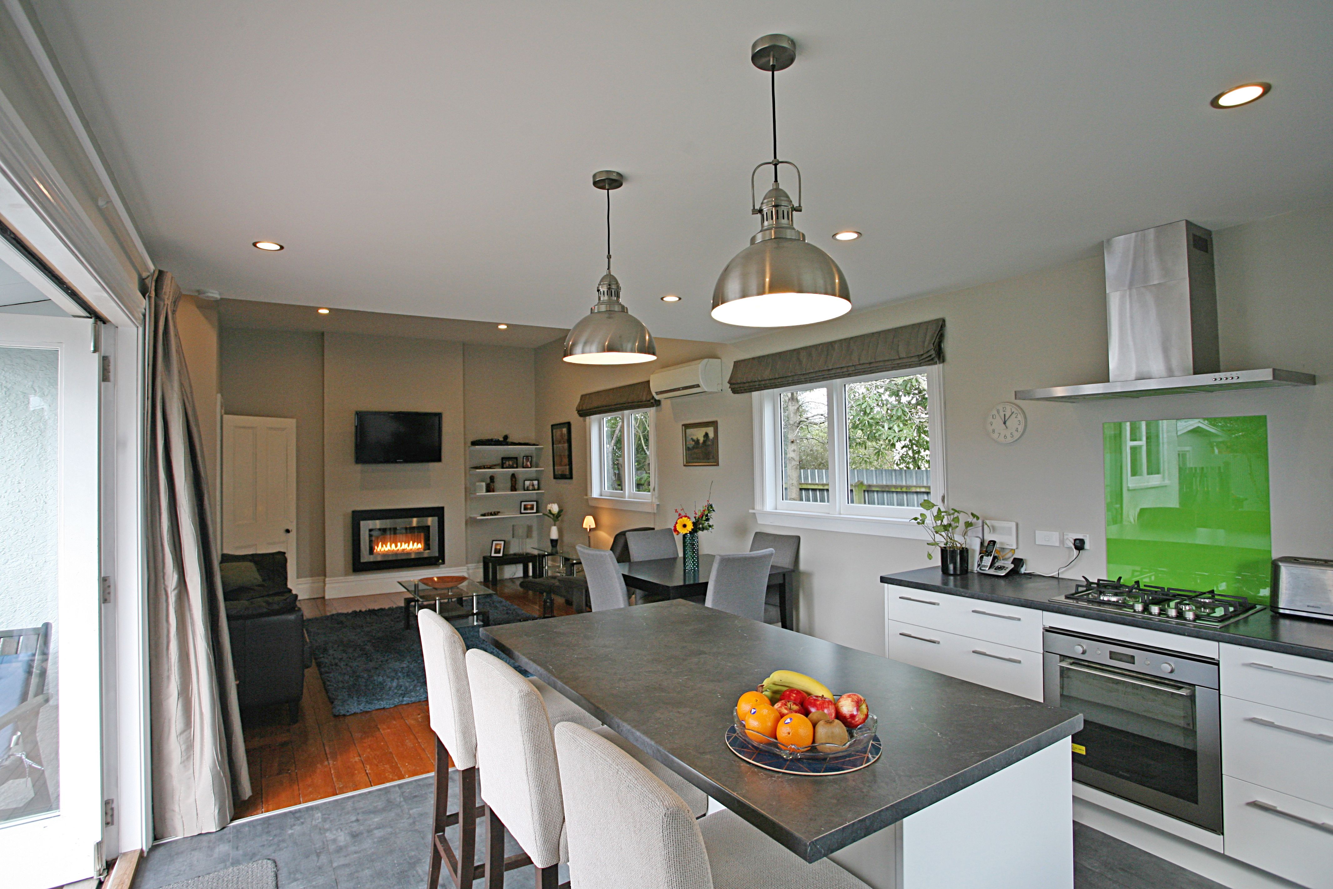 93 Coronation Street, Spreydon, Christchurch City