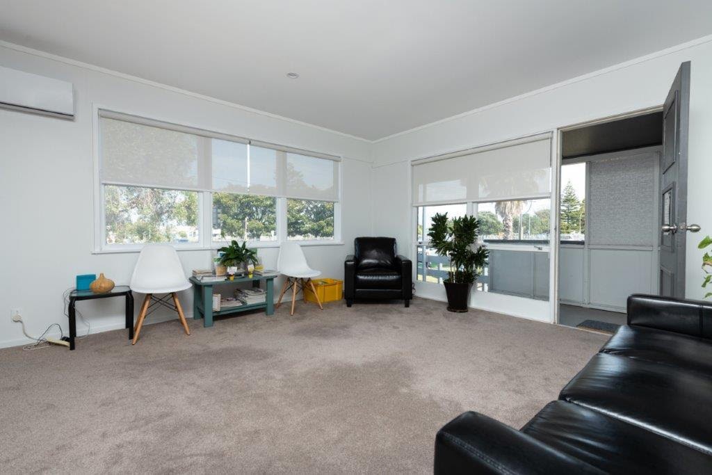 Unit 1/ 490 Maunganui Road, Mt Maunganui, Tauranga City