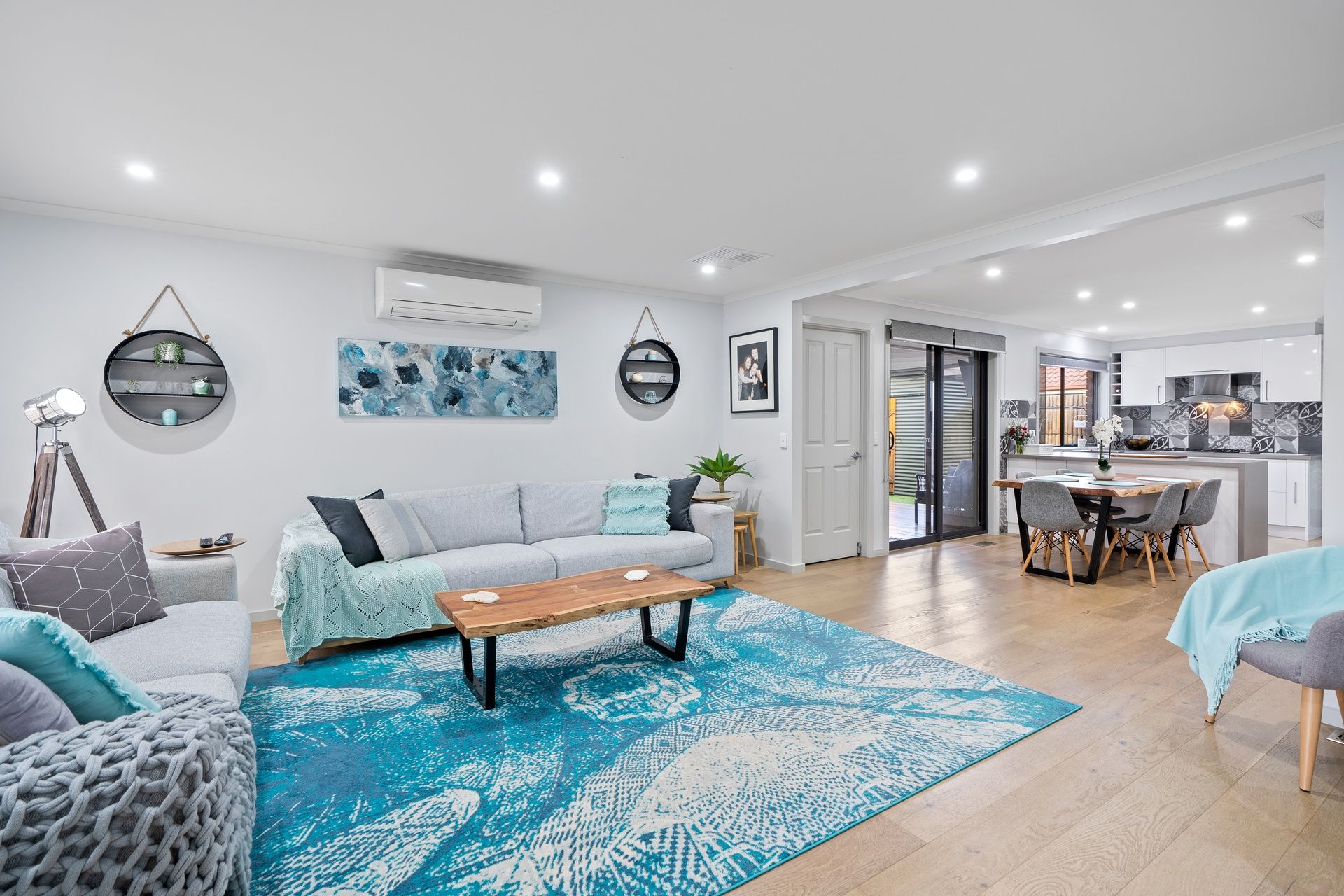 1/12 Blake Court, Scoresby, VIC 3179