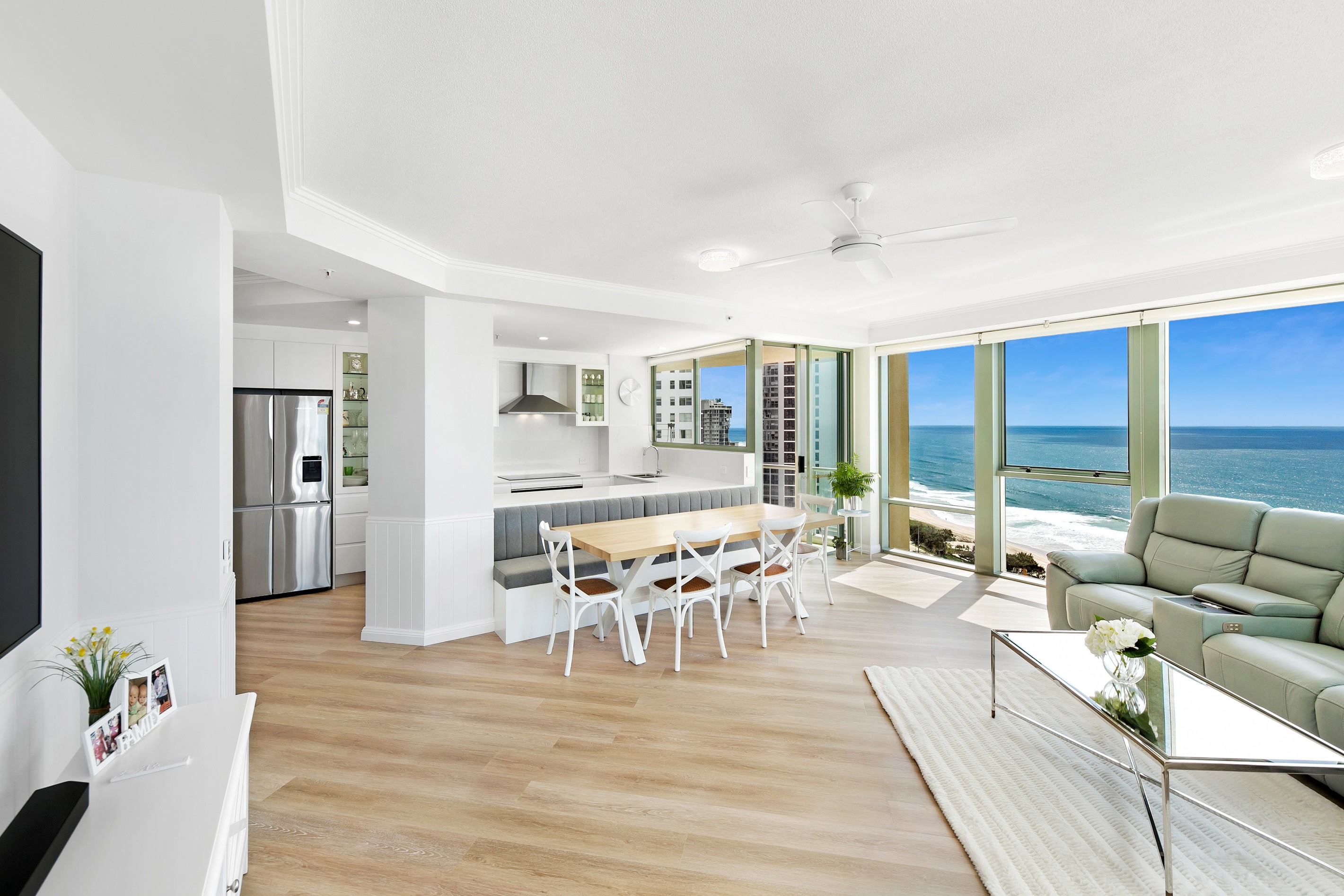 2004/3400-3420 Surfers Paradise Boulevard, Surfers Paradise, QLD 4217
