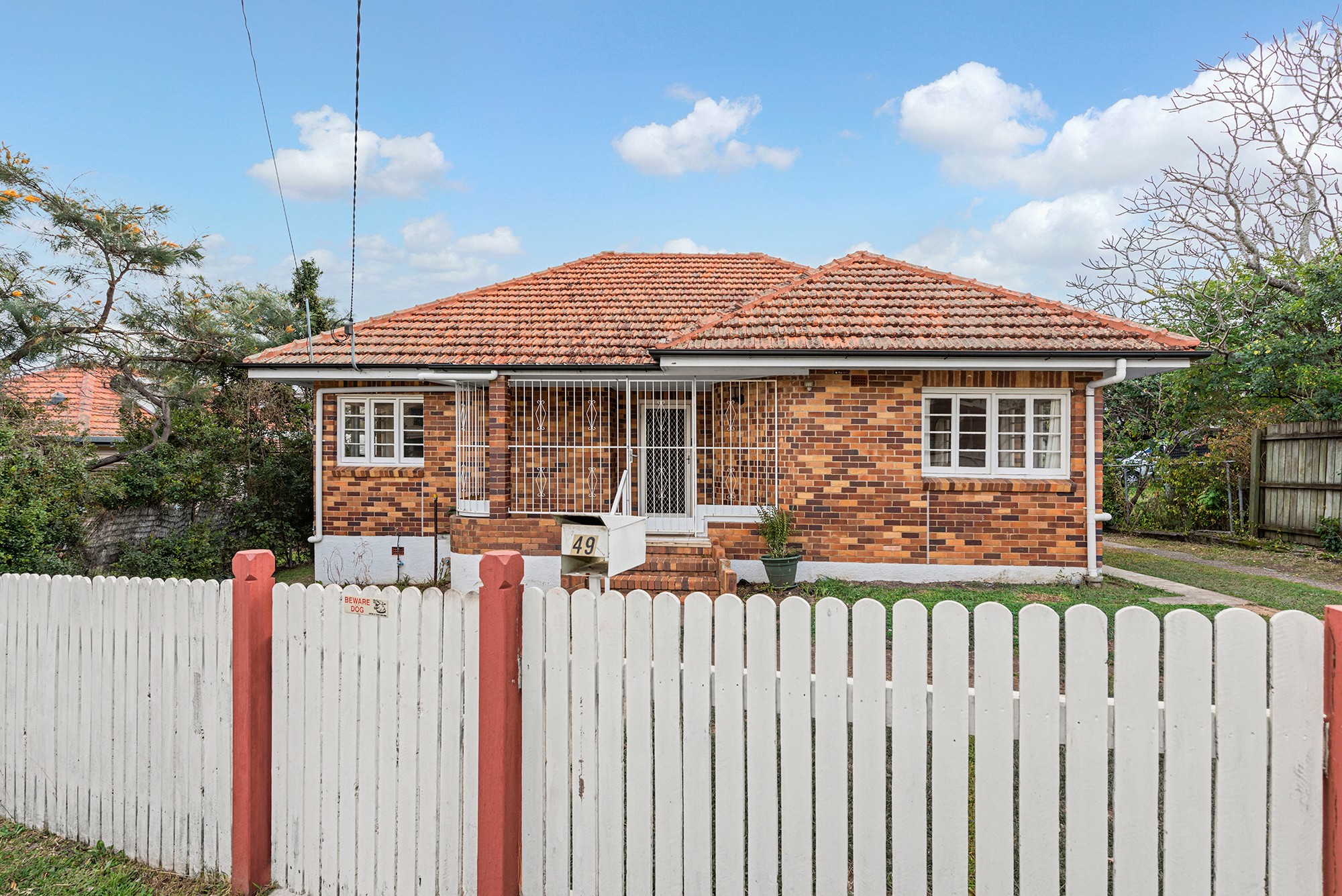 49 Vale Street, Moorooka, QLD 4105