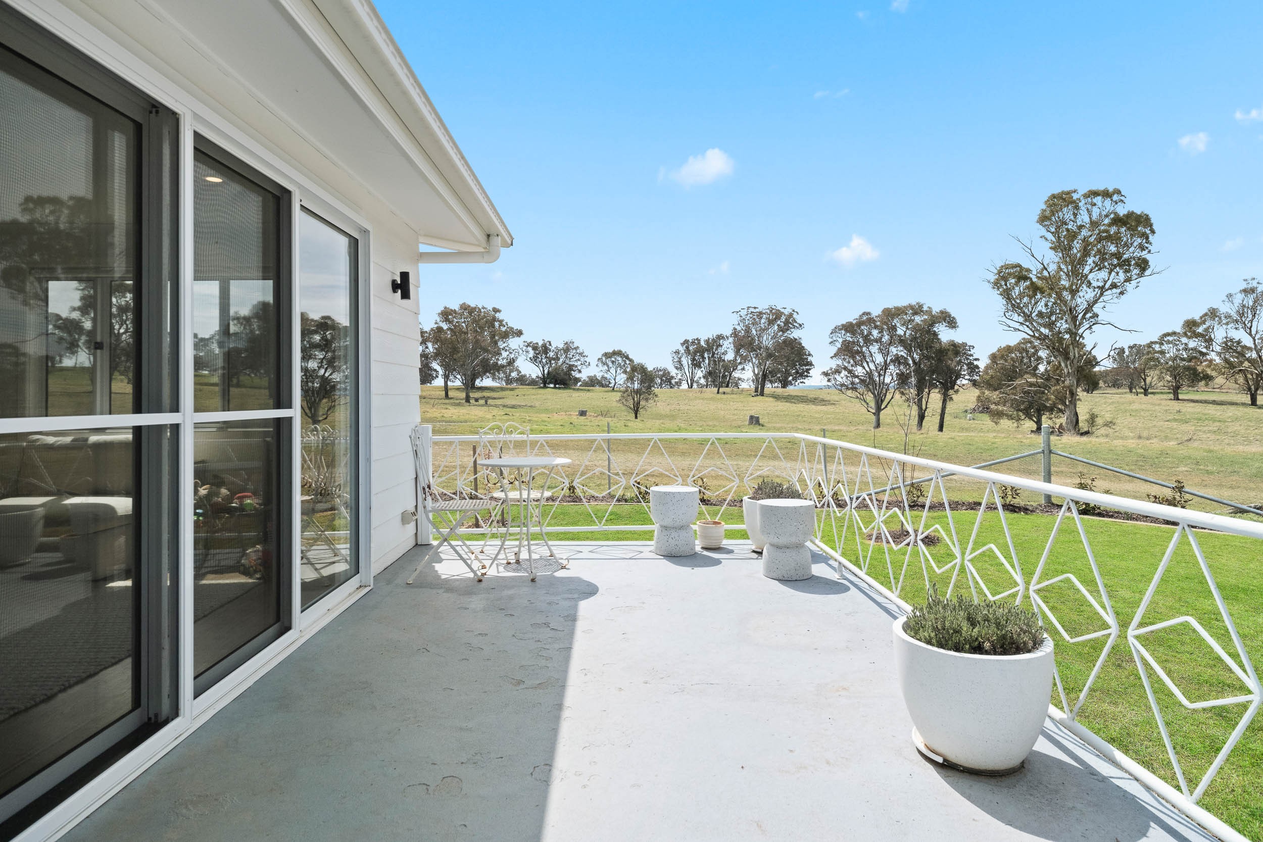 6591 Gundaroo Road, Gunning, NSW 2581