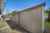 21 Staverton Crescent photo 19