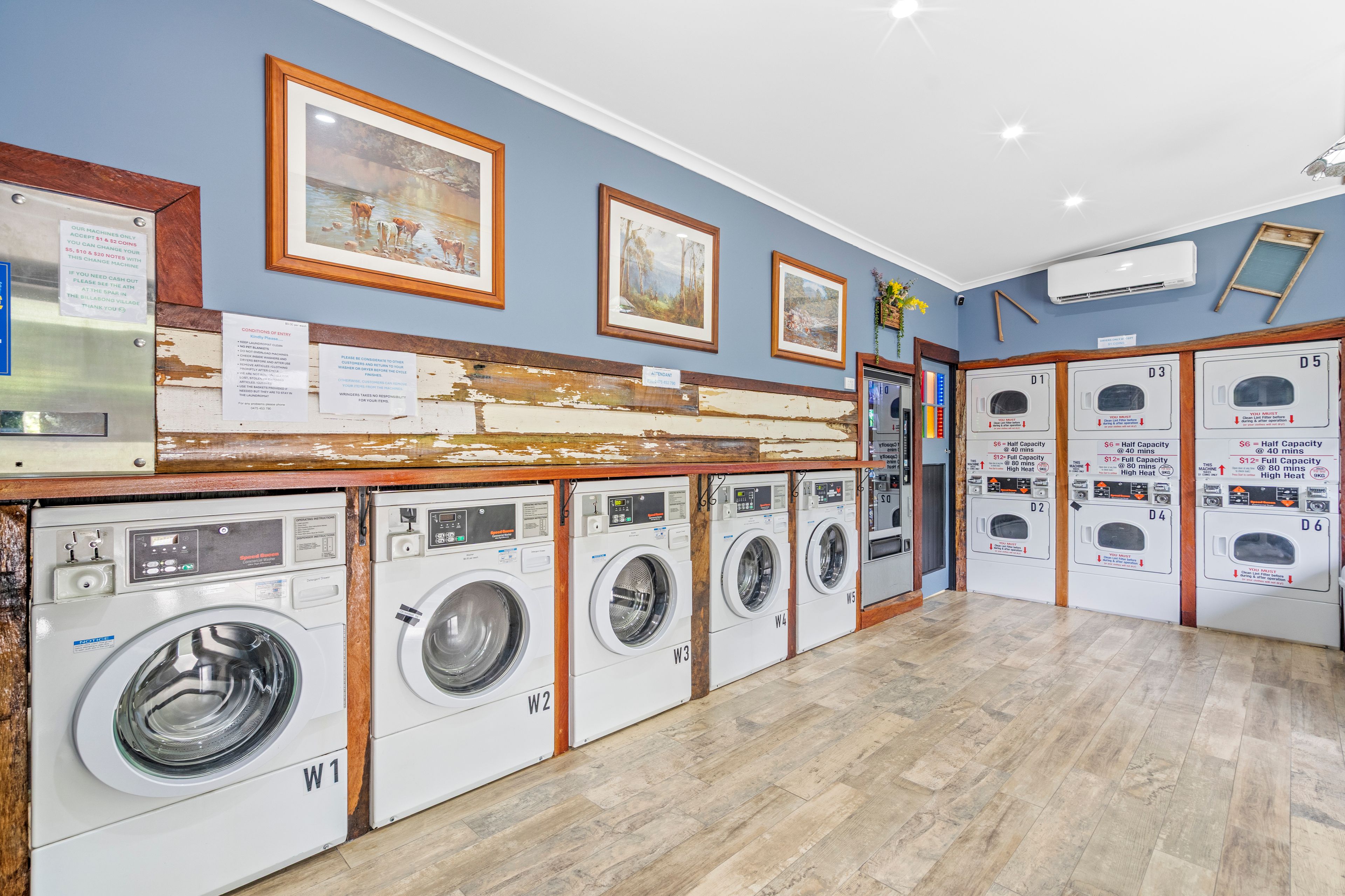 1/13-31 ETRUSCAN Road, Kooralbyn, QLD 4285