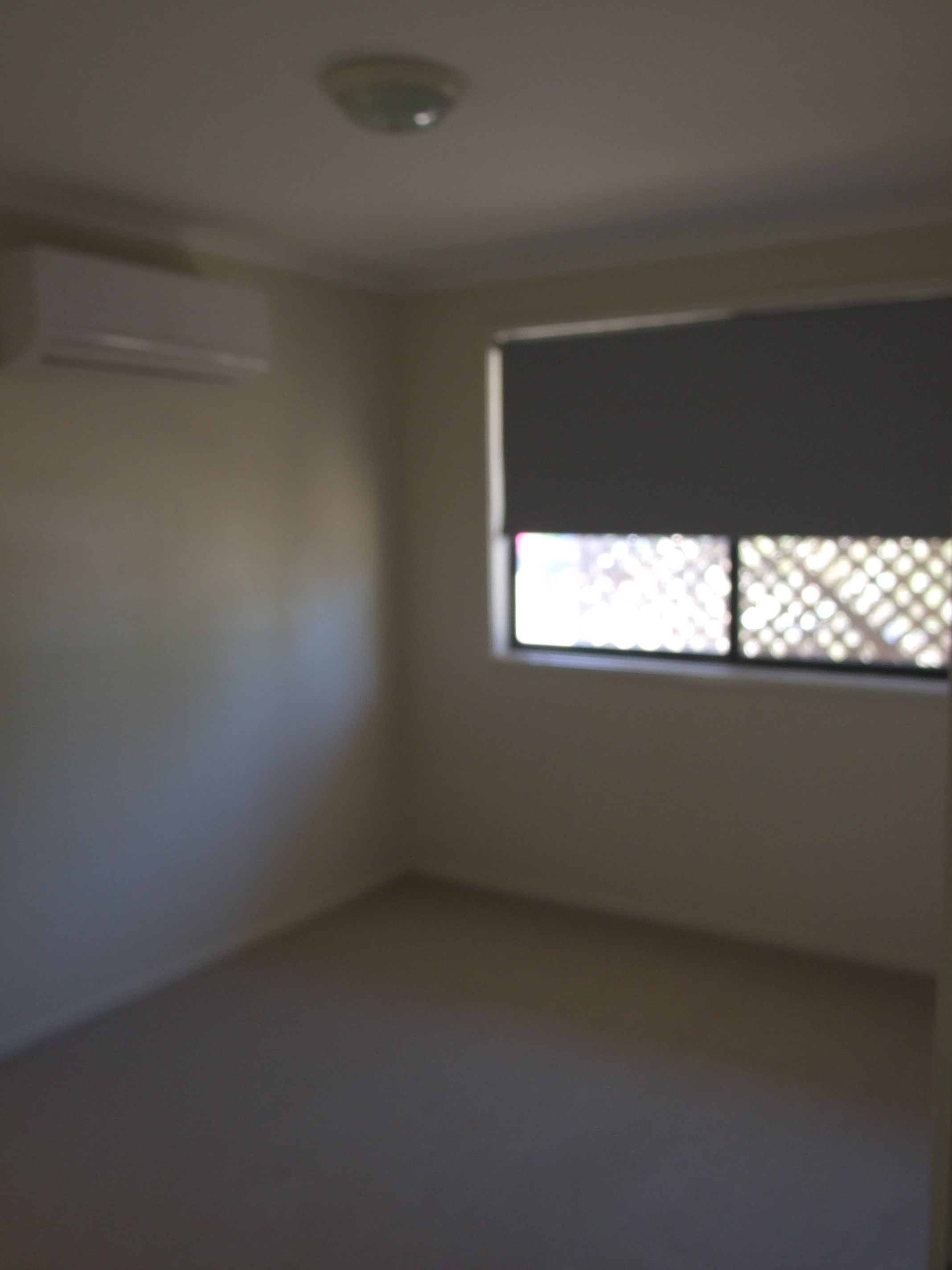 71A Cassowary Street, Longreach, QLD 4730