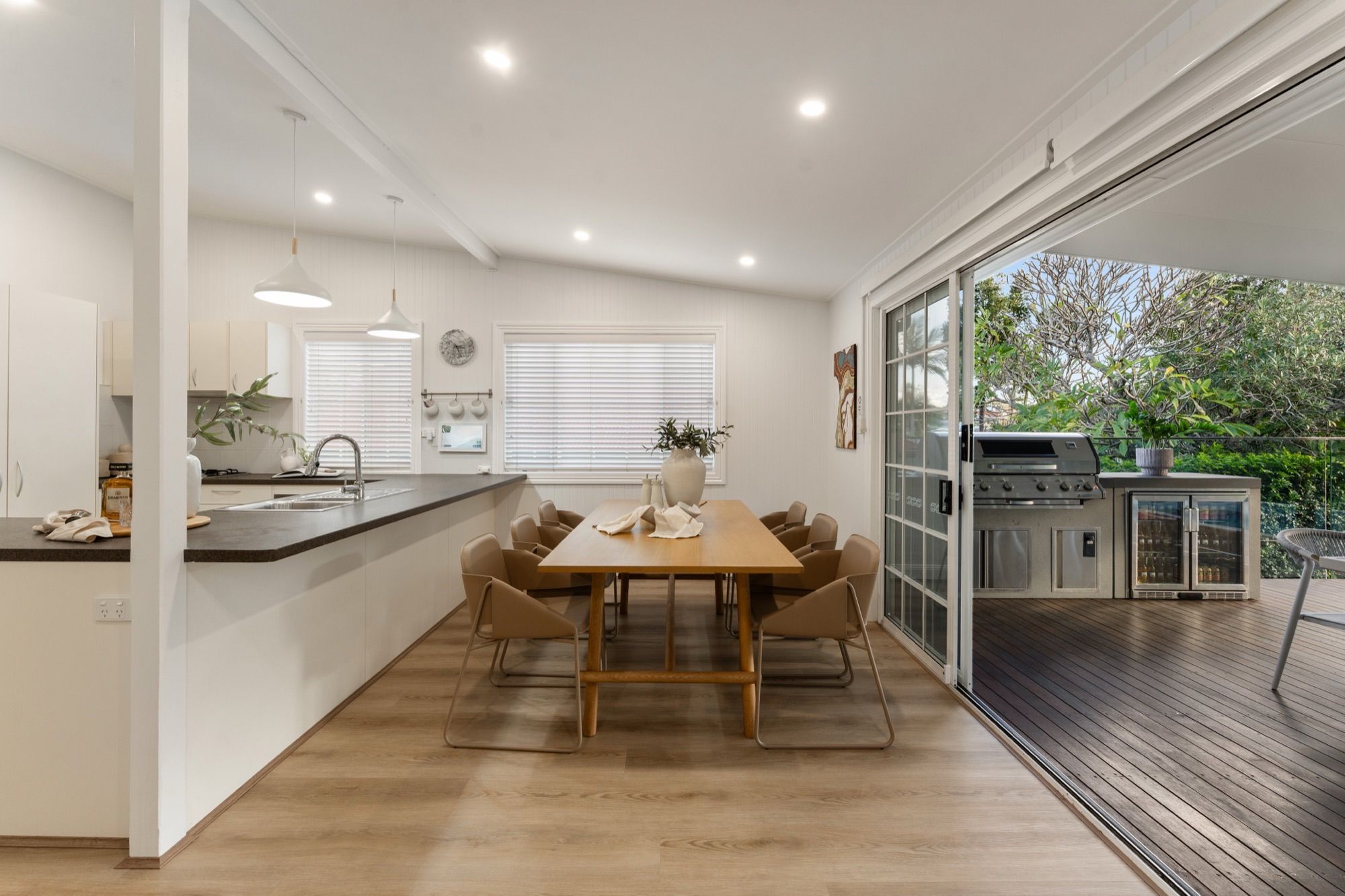 43 Ennor Street — photo 4 of 24