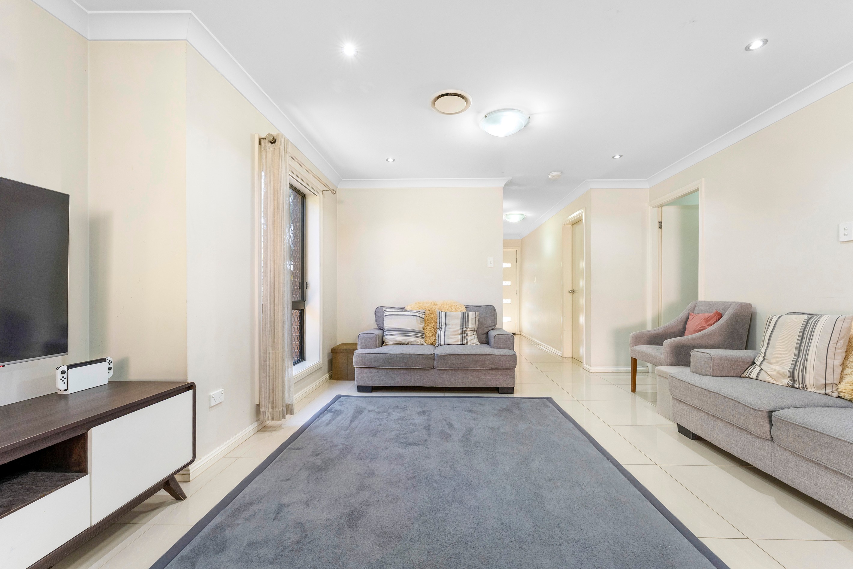 11/36 Allawah Street, Blacktown, NSW 2148