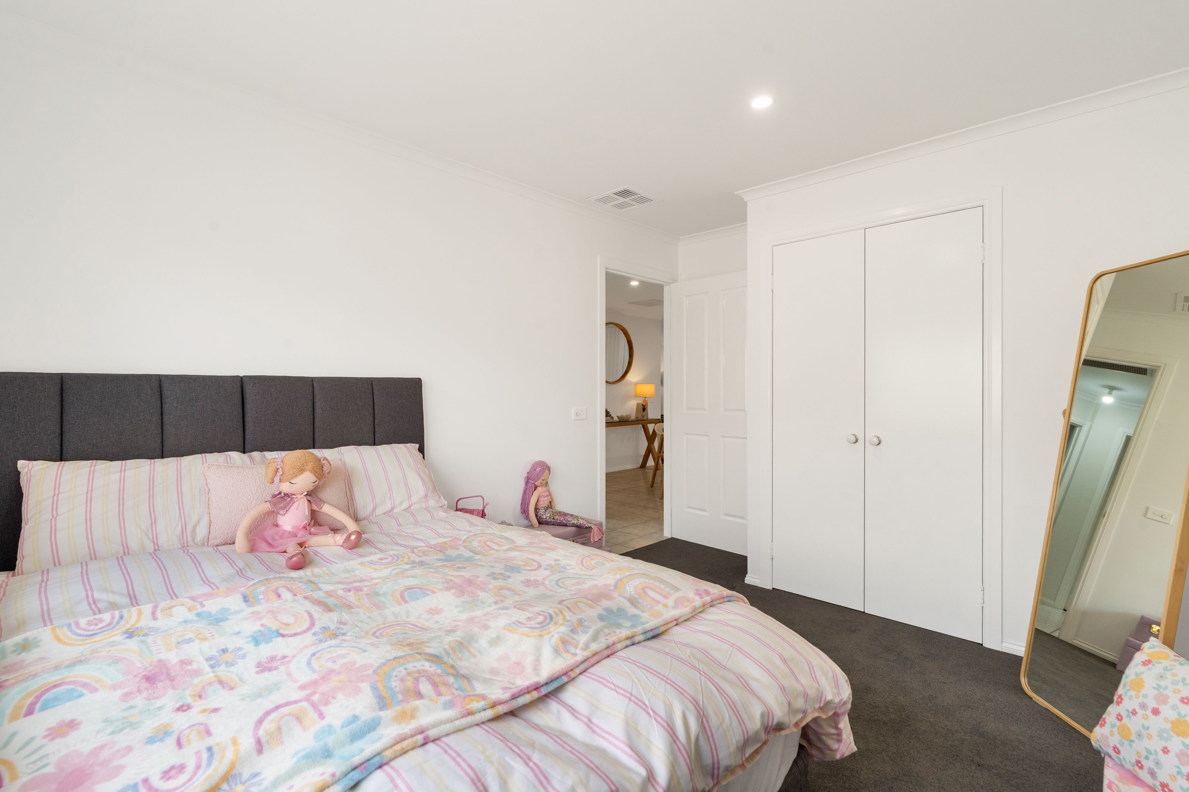 44 Abercarn Avenue — photo 16 of 27