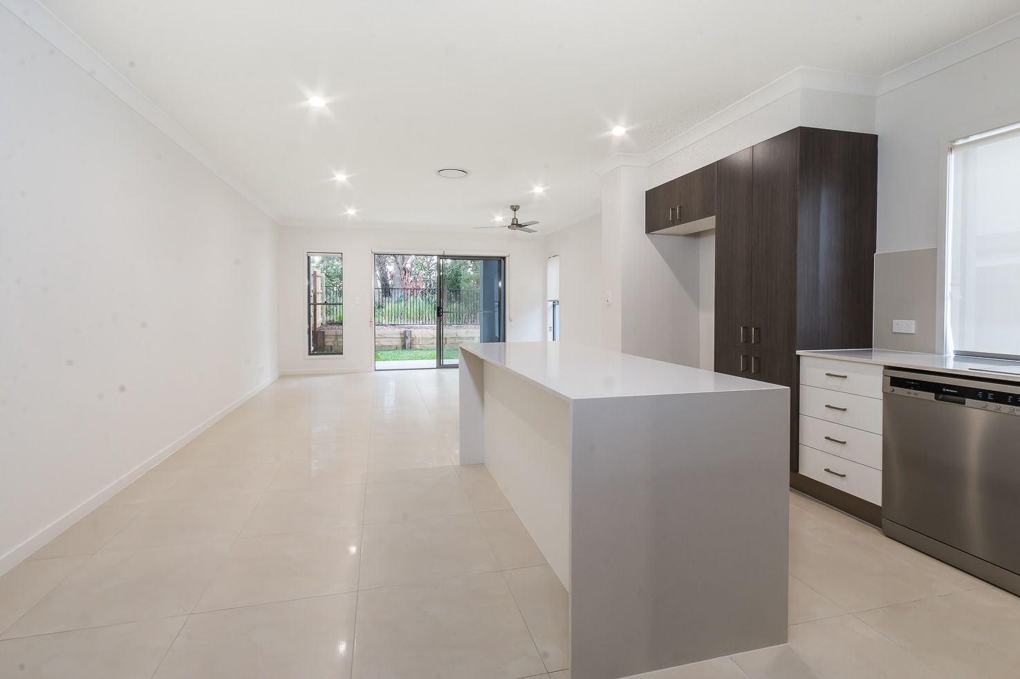 114 Cooper Crescent, Rochedale, QLD 4123