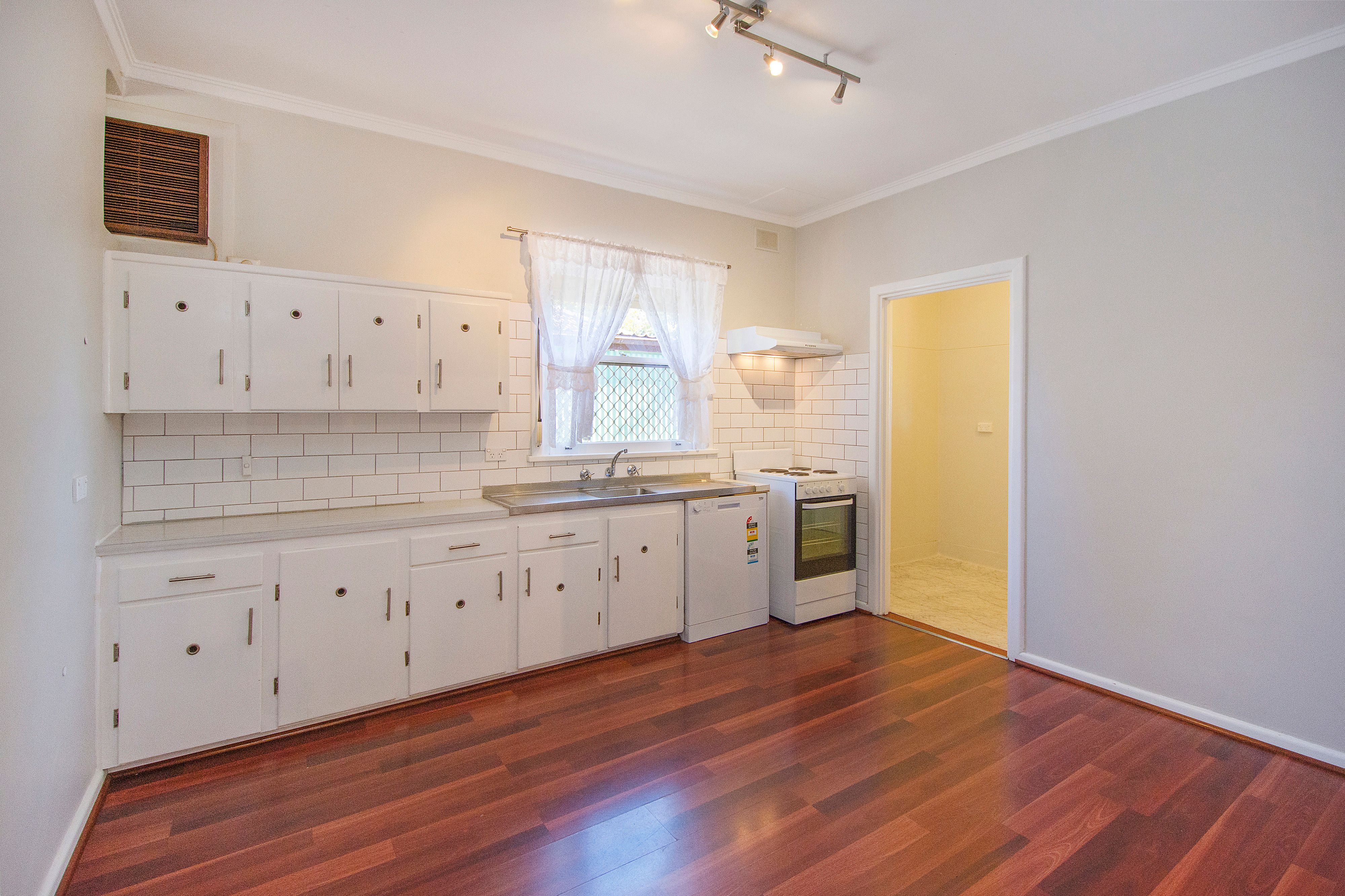 9 Sullivan Road, Elizabeth Park, SA 5113