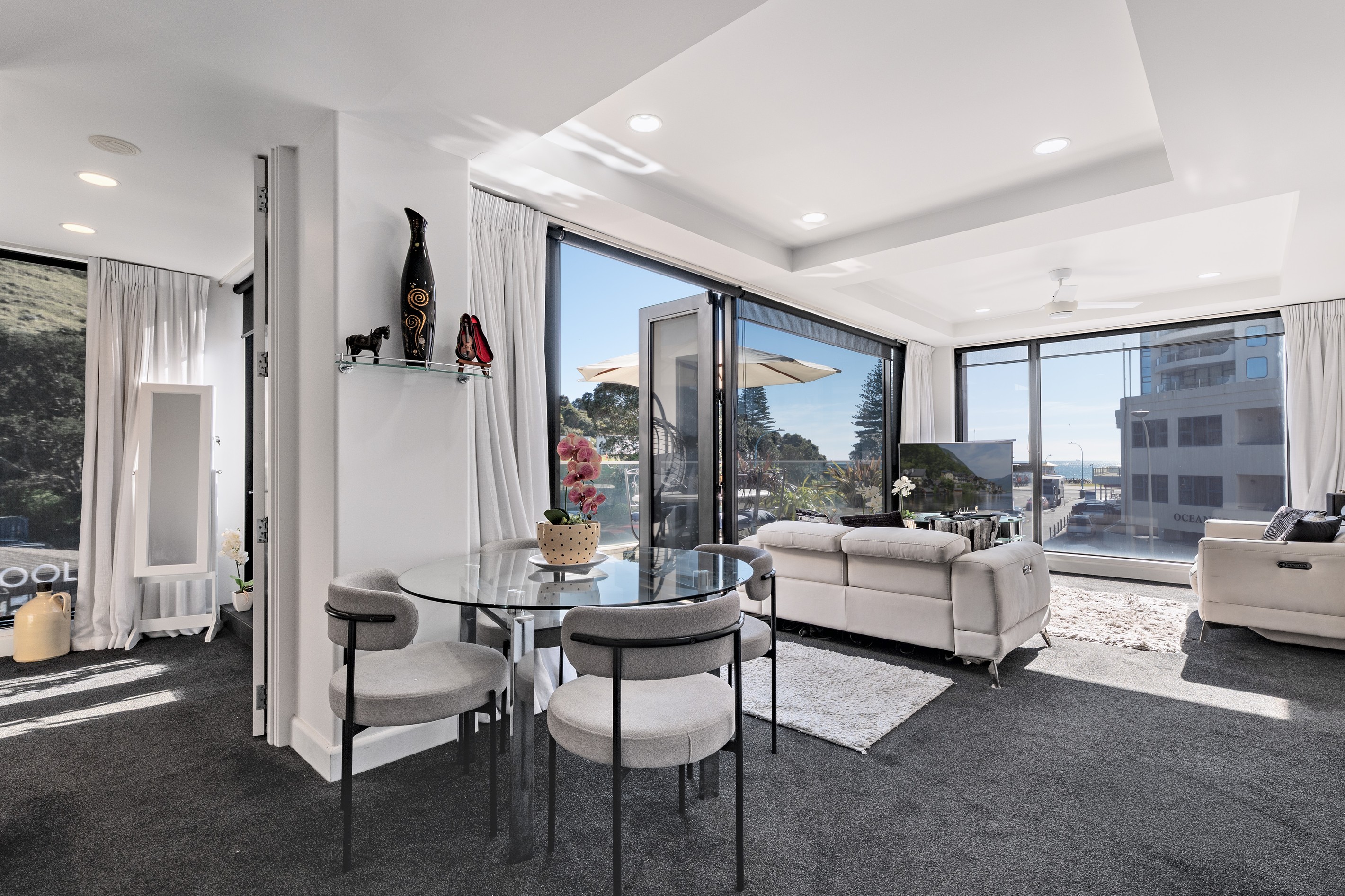 301/16 Adams Avenue, Mt Maunganui, Tauranga City