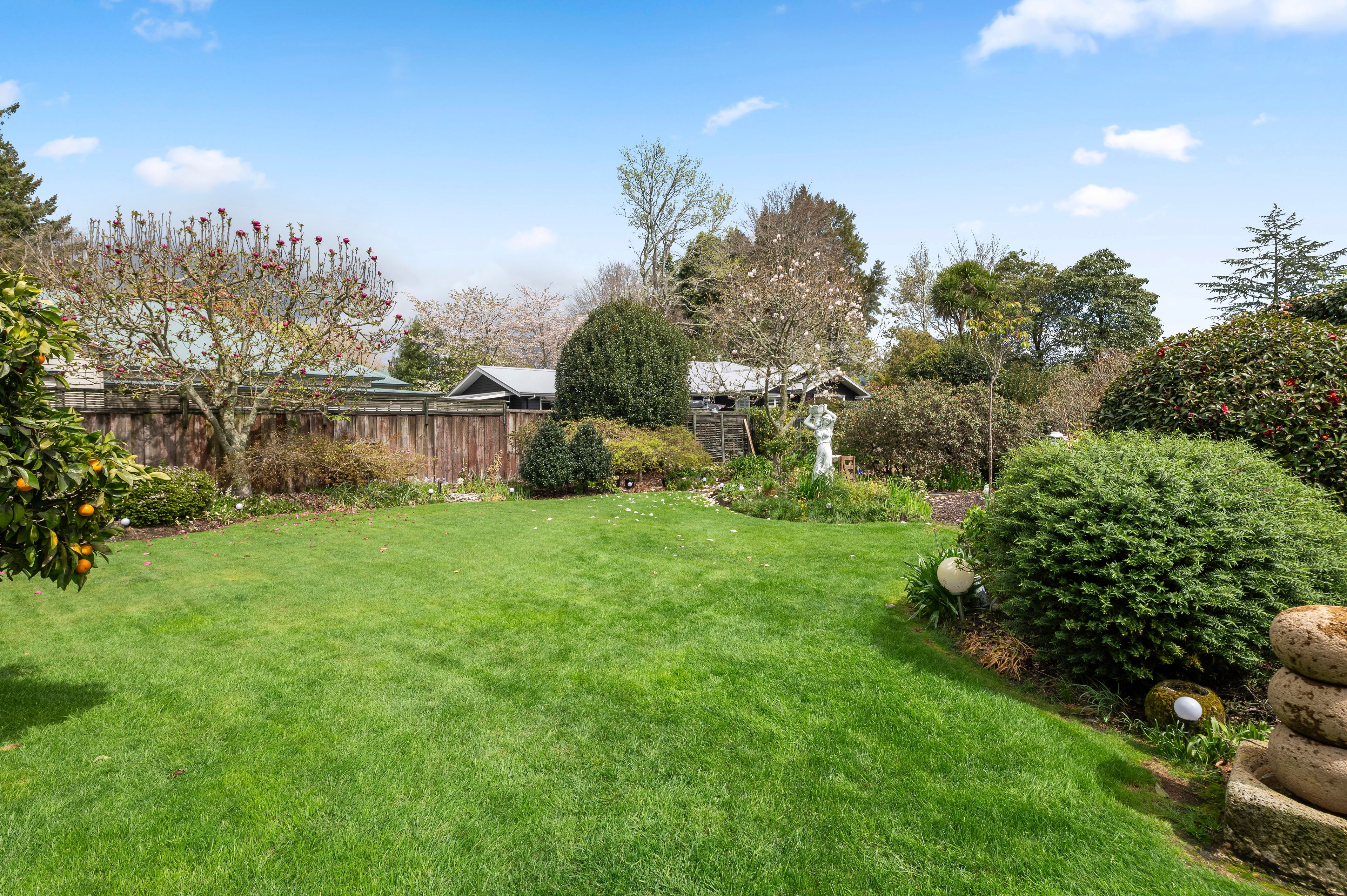 9 Moncur Drive, Springfield, Rotorua District