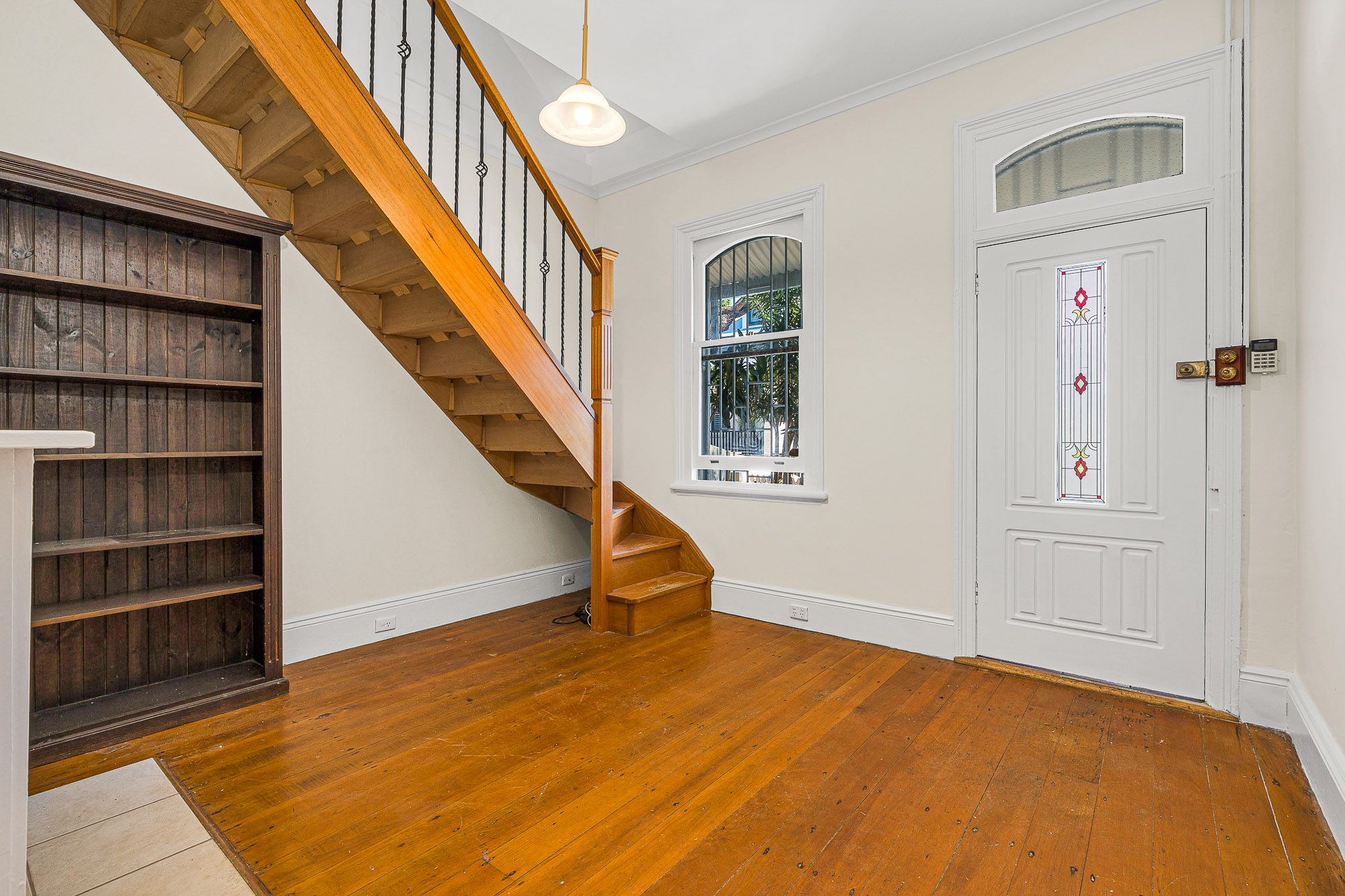 60 Darley Street, Newtown, NSW 2042