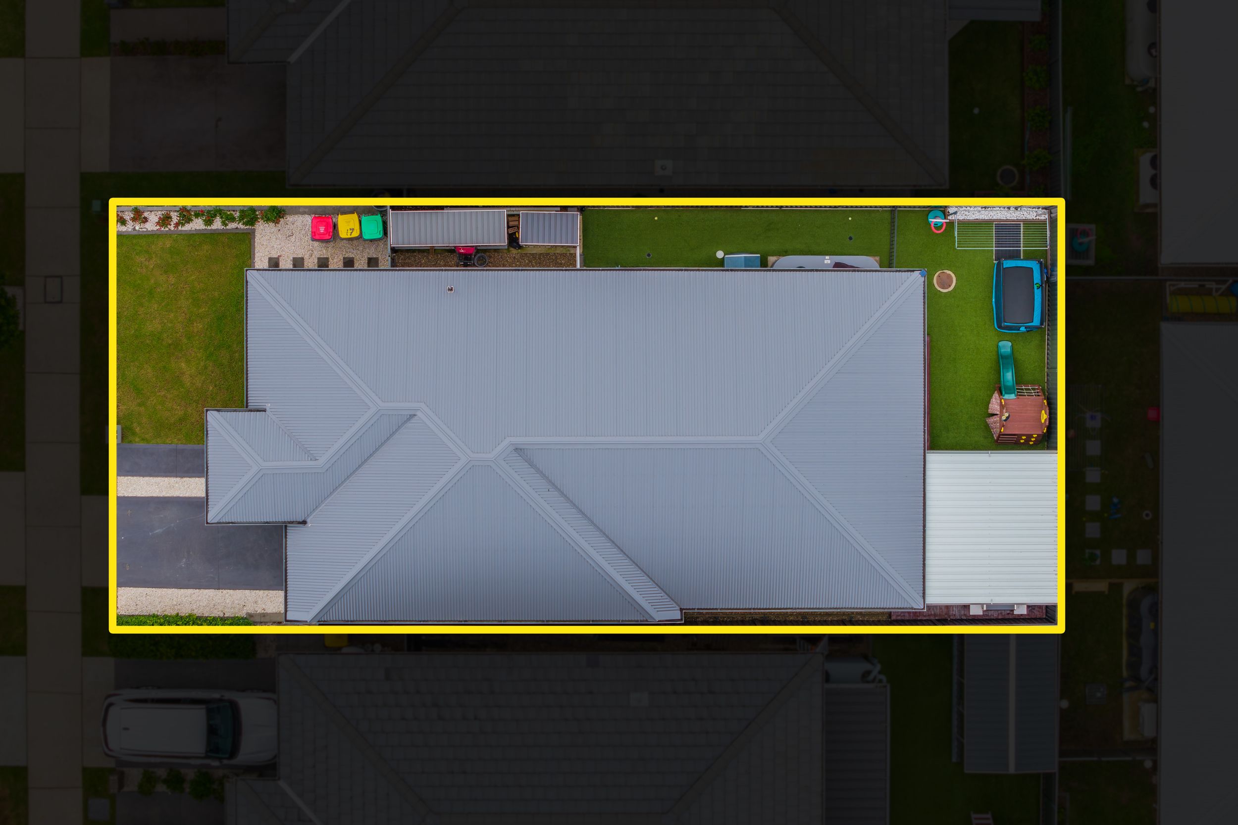 17 Academy Street, Jordan Springs, NSW