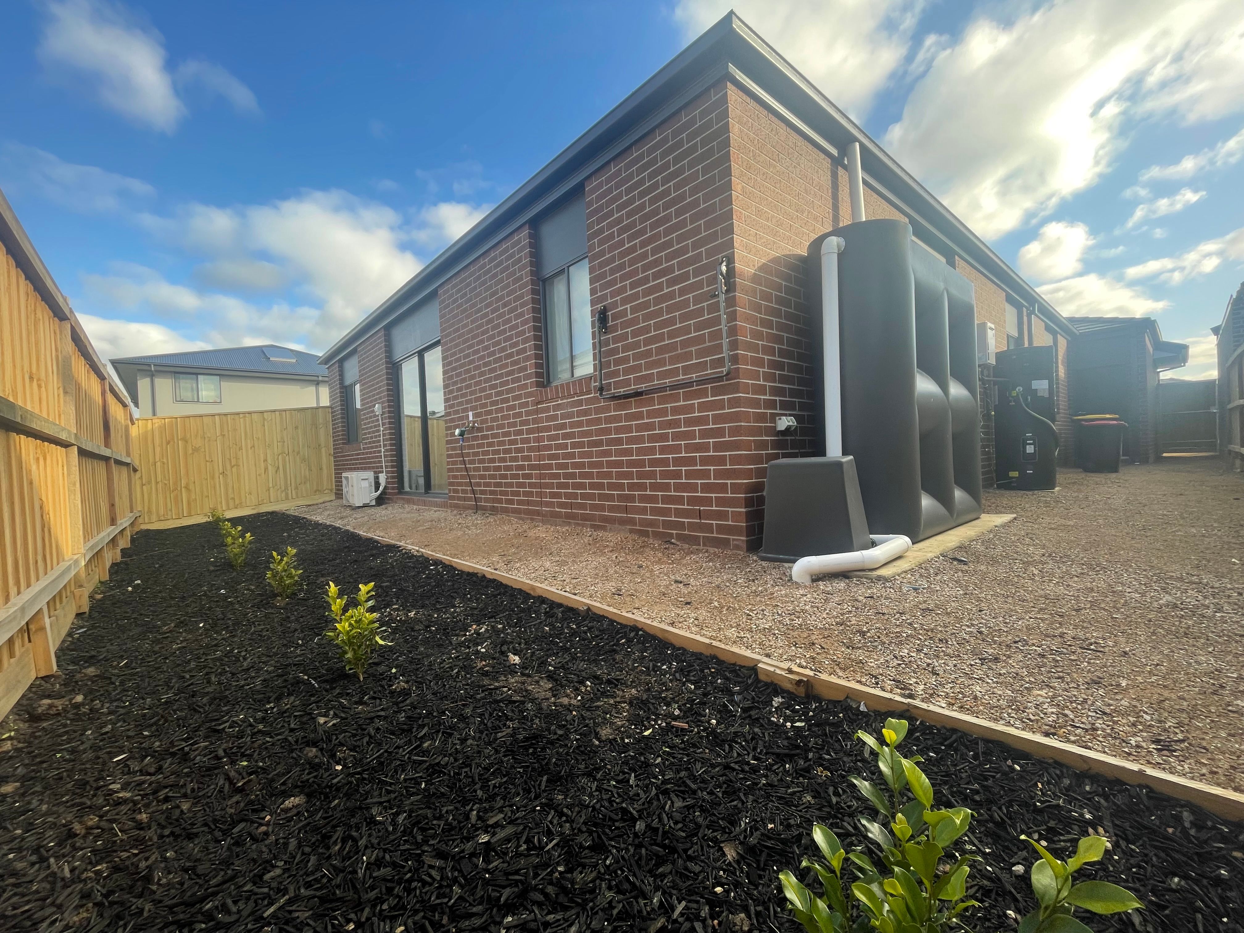 6a Apprentices Road, Sunbury, VIC 3429