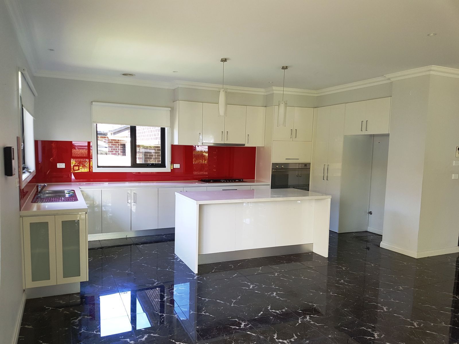 11 Warner Avenue, Ashburton, VIC 3147