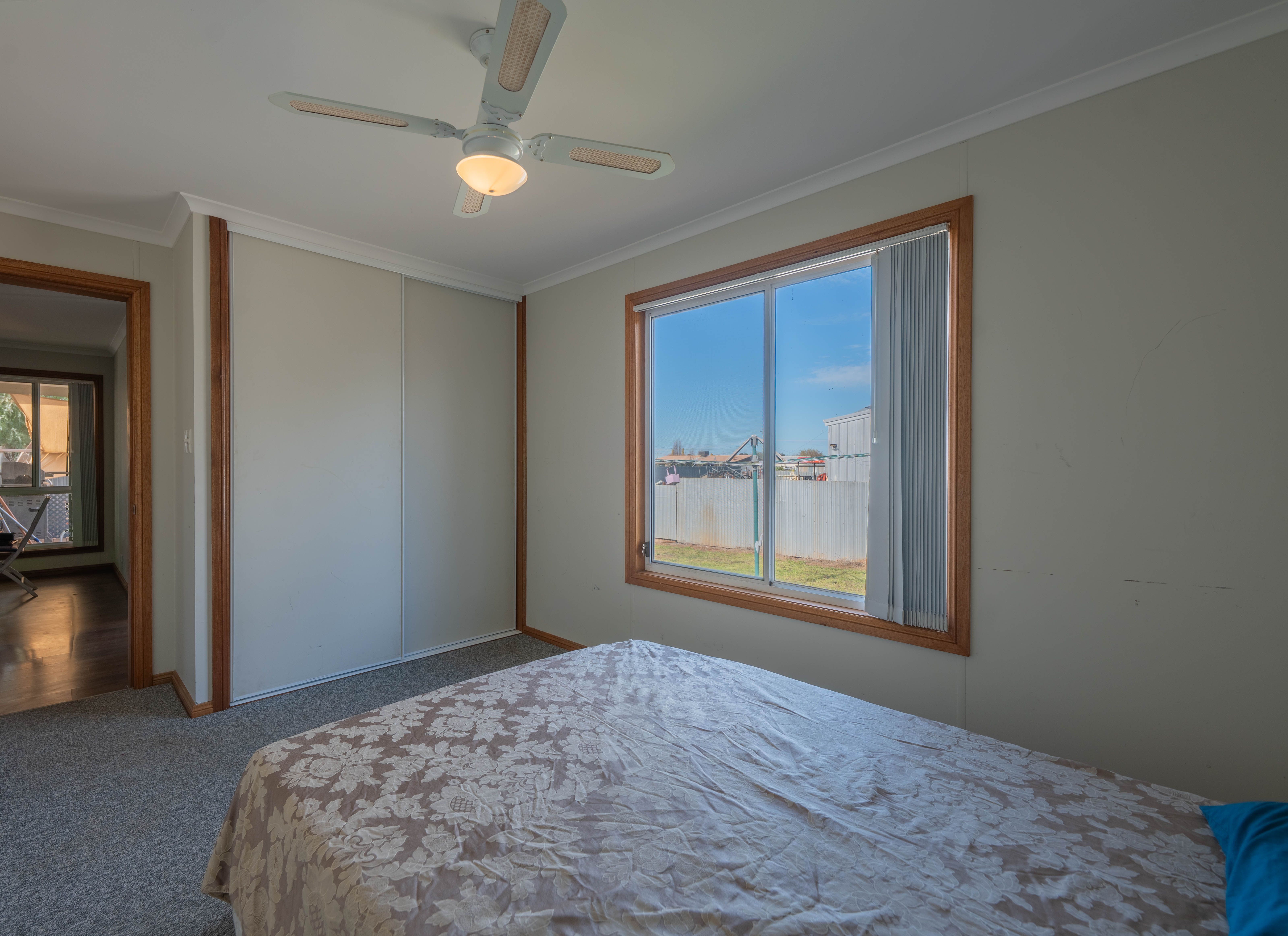 16 Conway Street — photo 8 of 23
