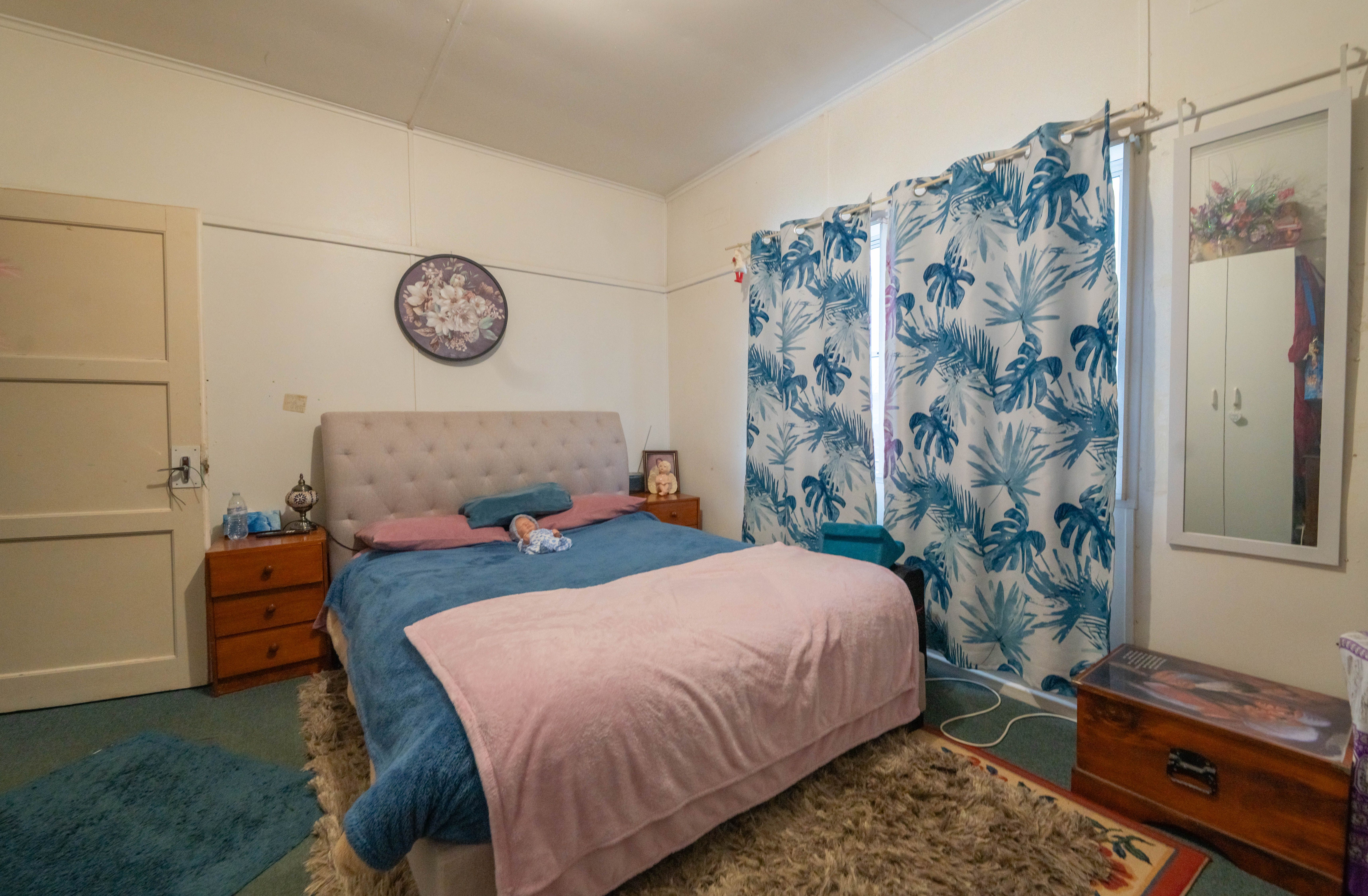 5 Kendall Street — photo 4 of 11