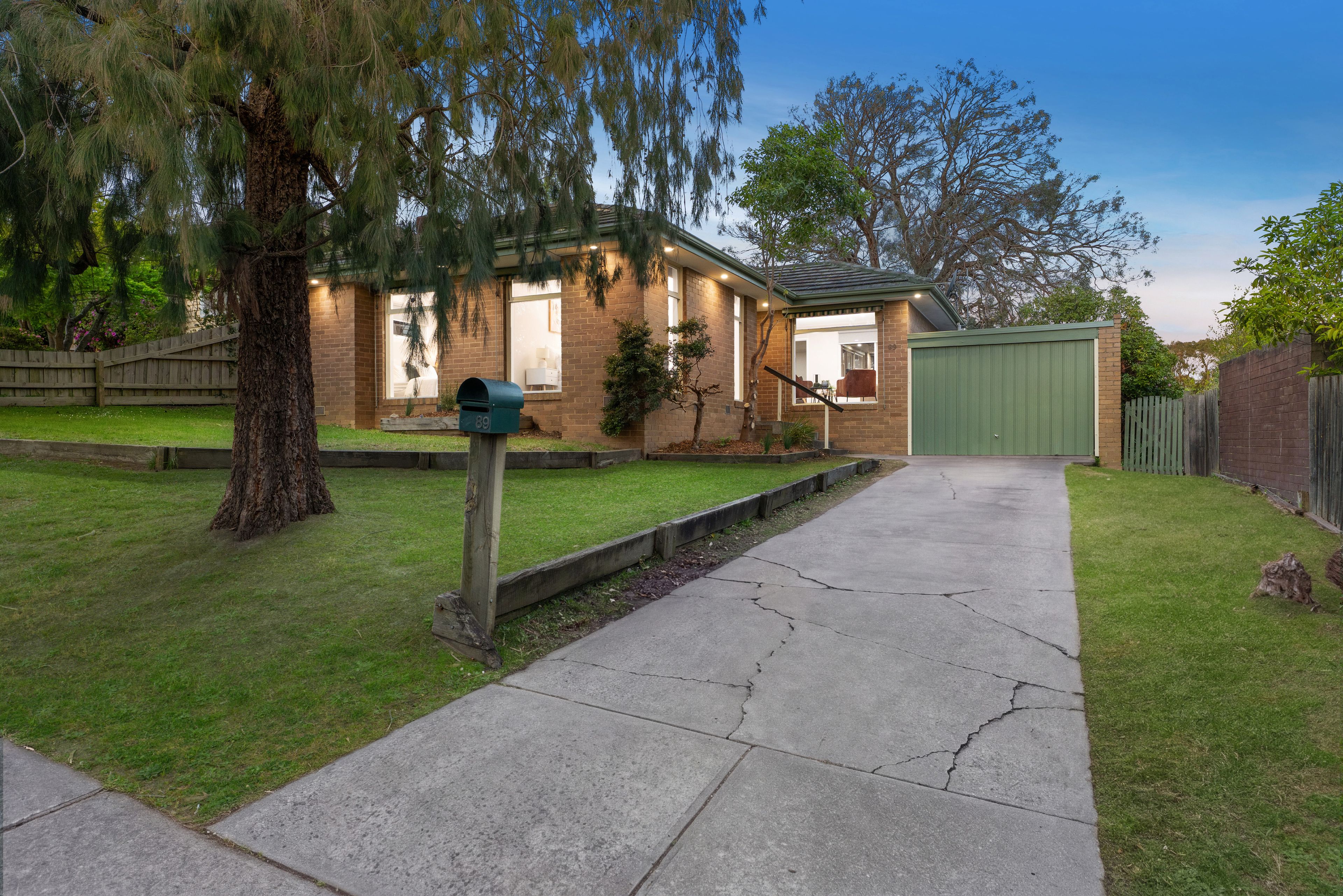 89 Rathmullen Road — photo 19 of 22