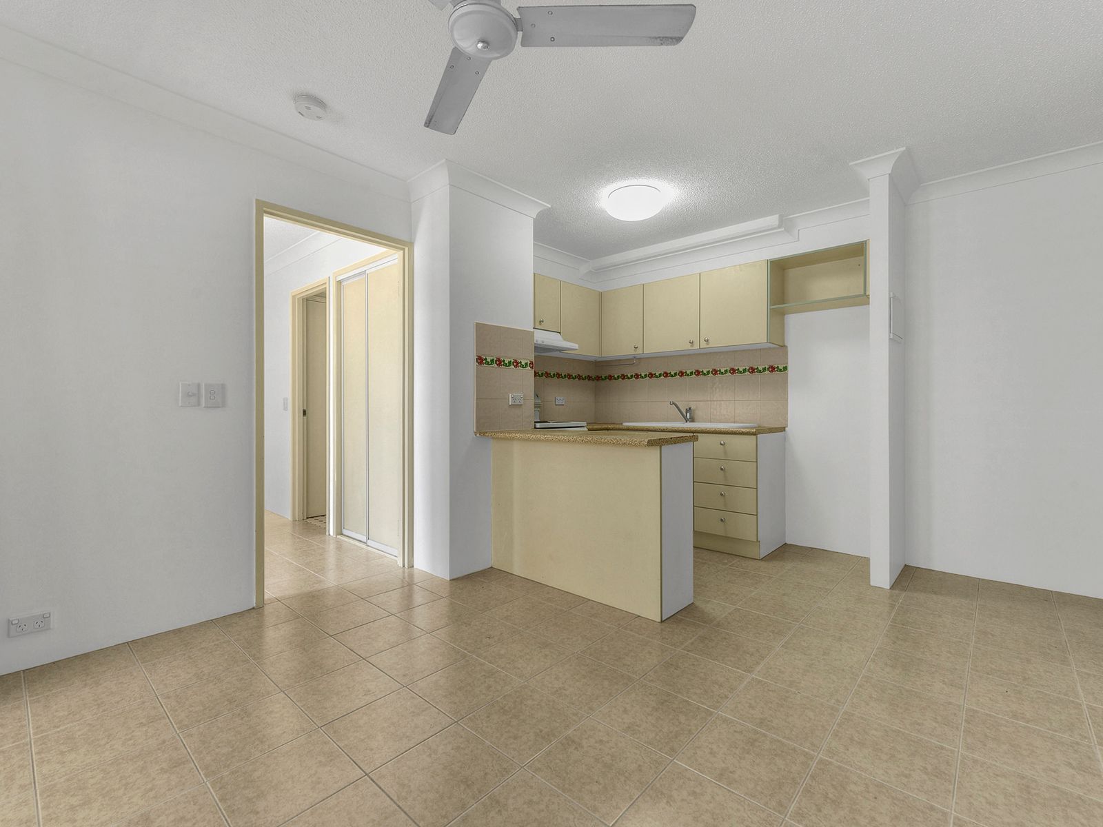 2A/151 Beatrice Terrace, Ascot, QLD 4007