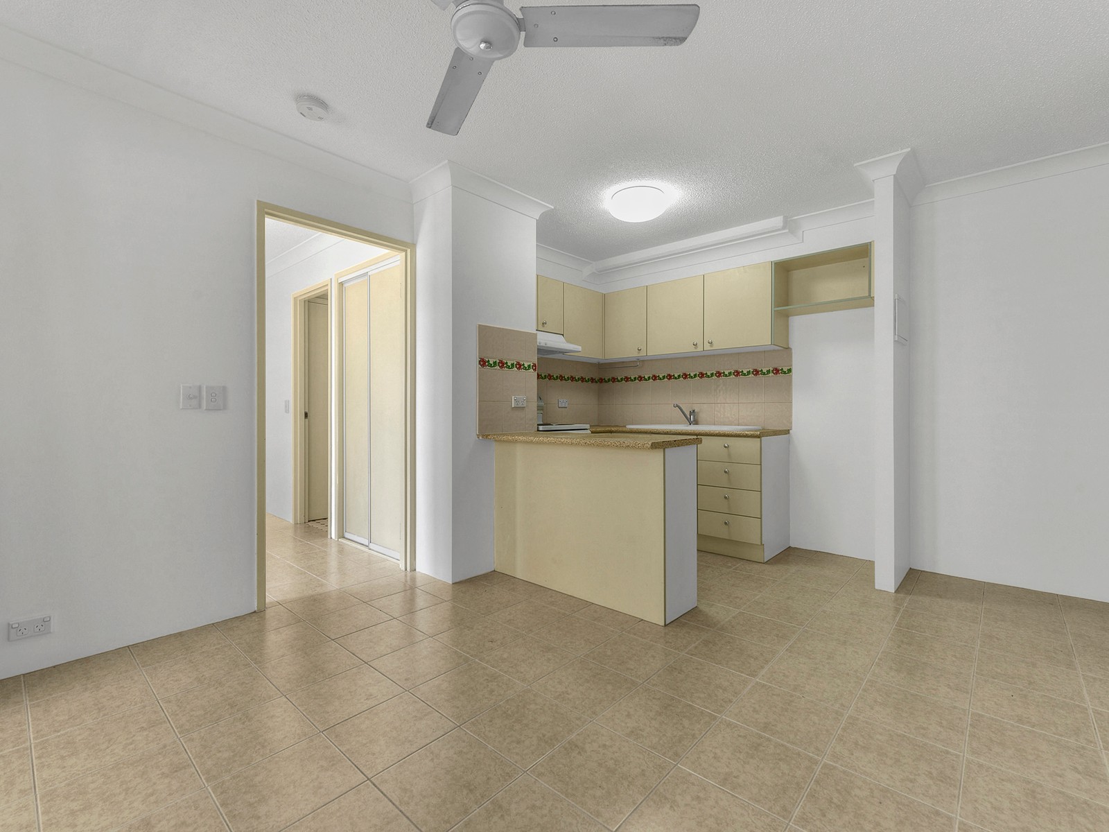 2A/151 Beatrice Terrace, Ascot, QLD 4007