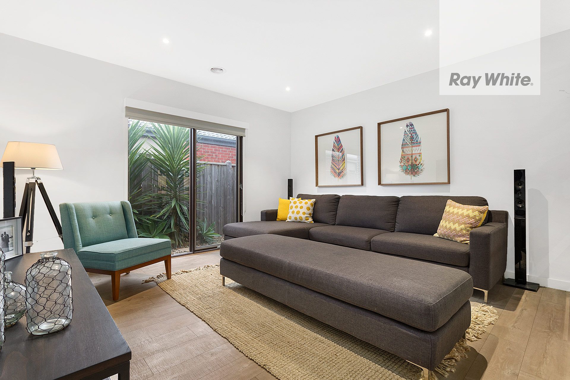 20 Gledswood Avenue, South Morang, VIC 3752