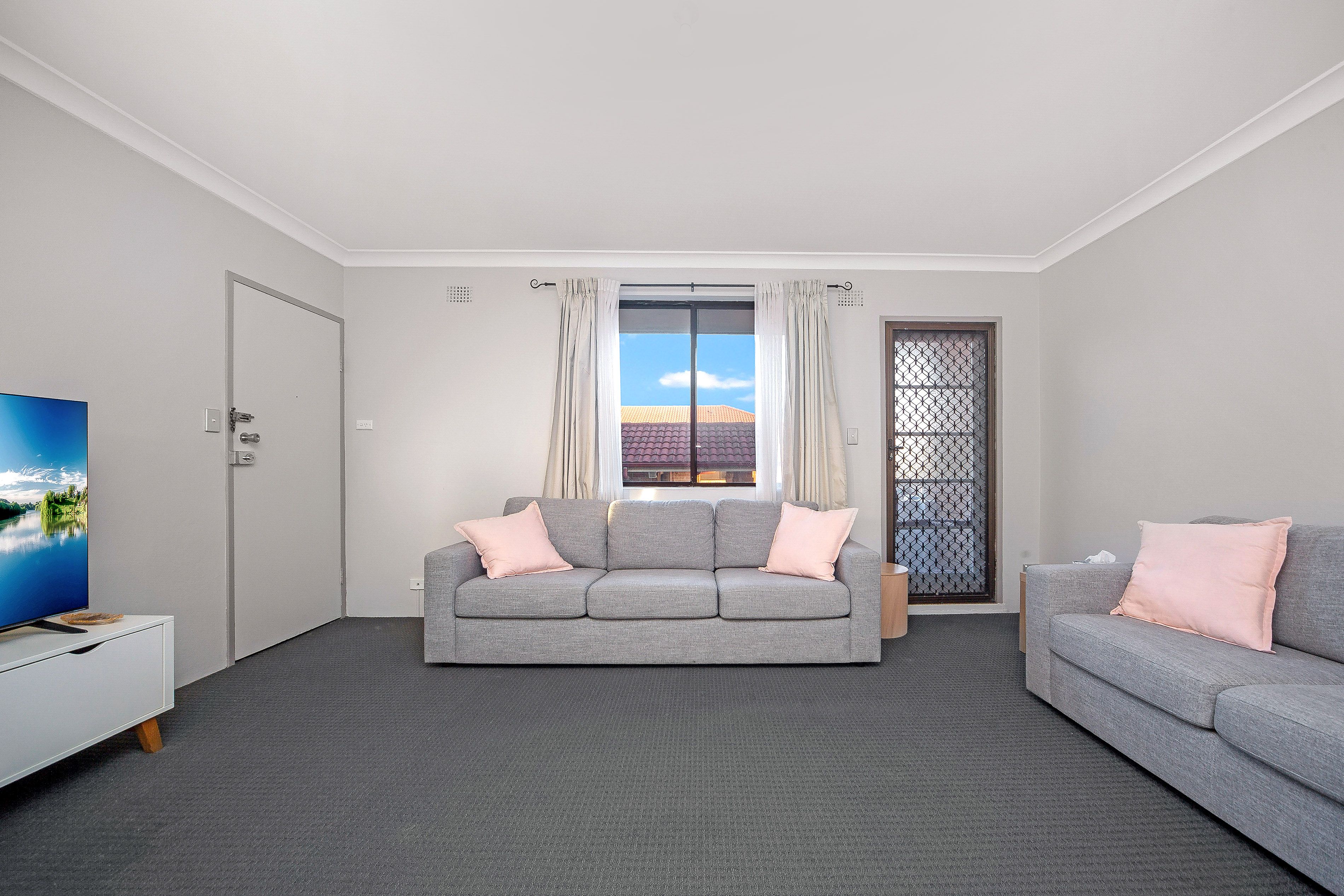 4/5 Hillard Street, Wiley Park, NSW 2195