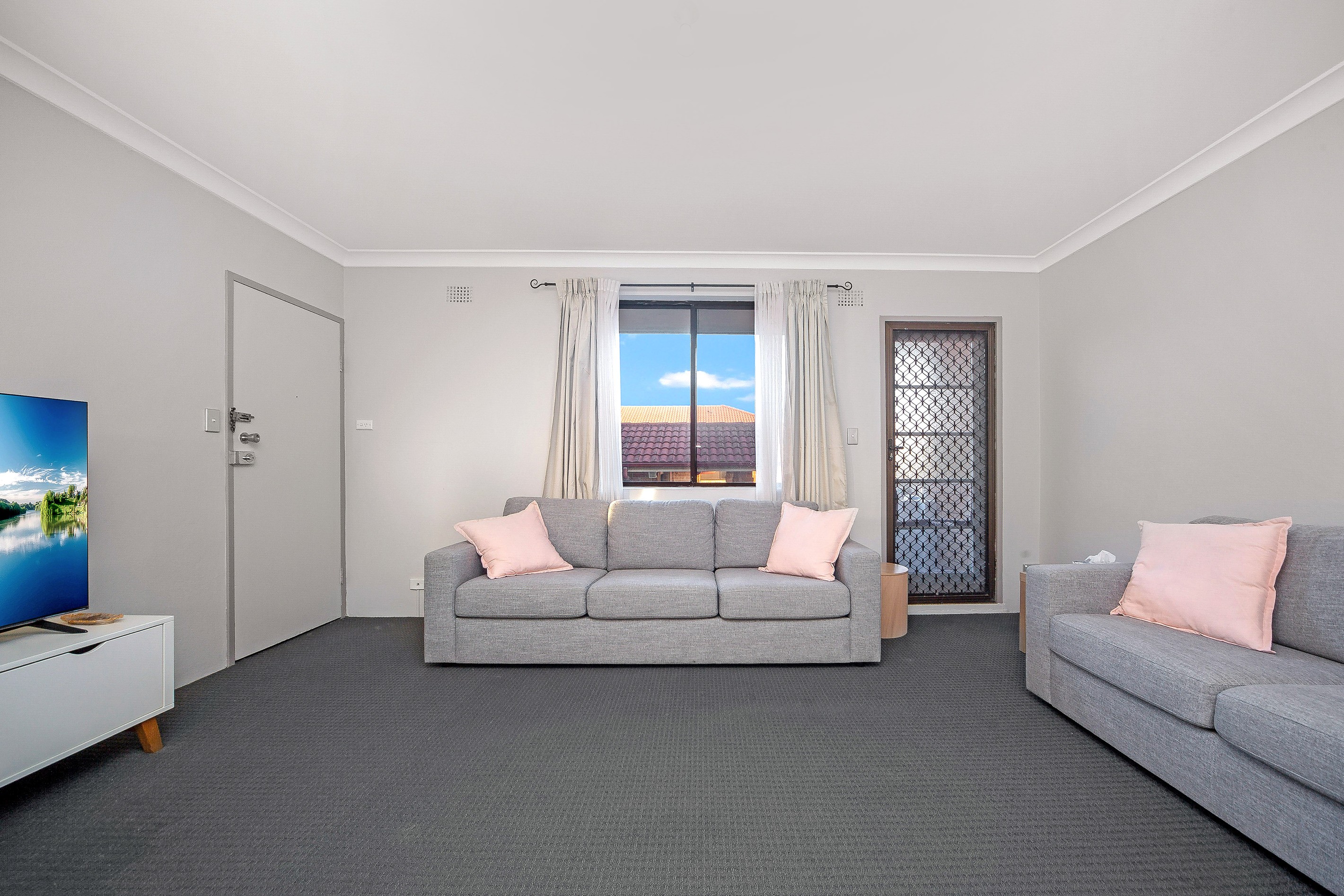 4/5 Hillard Street, Wiley Park, NSW 2195
