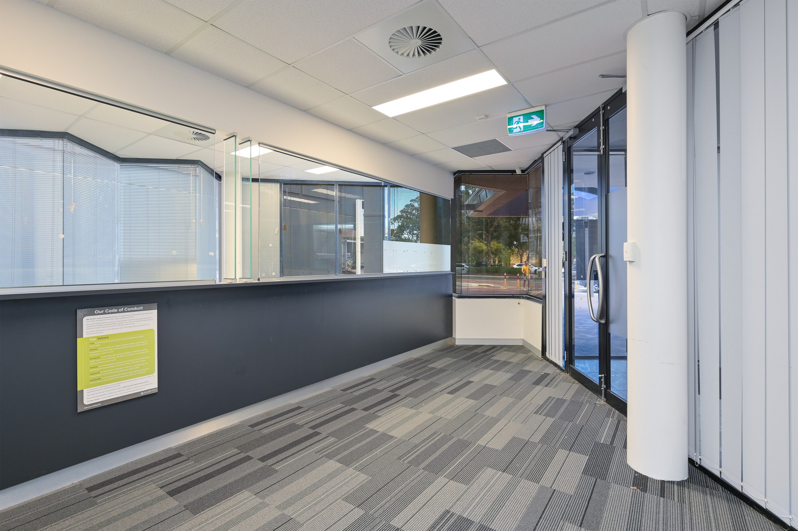 109 Grand Boulevard, Joondalup, WA 6027