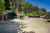 8 Kingan Road photo 21