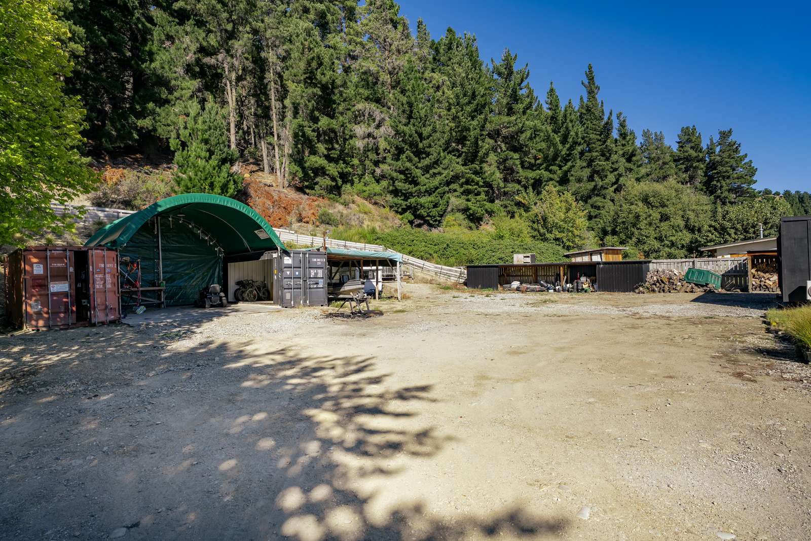 8 Kingan Road photo 21