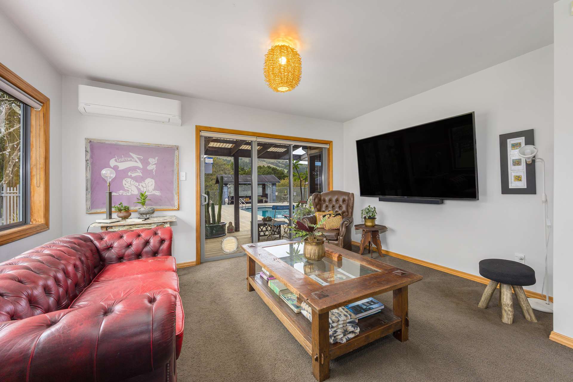 1245 Whangaripo Valley Road photo 11