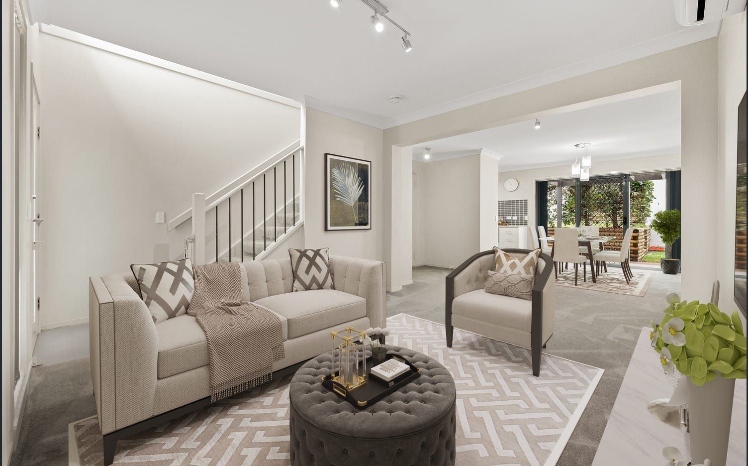 31 Minorca Circuit, Spring Farm, NSW 2570