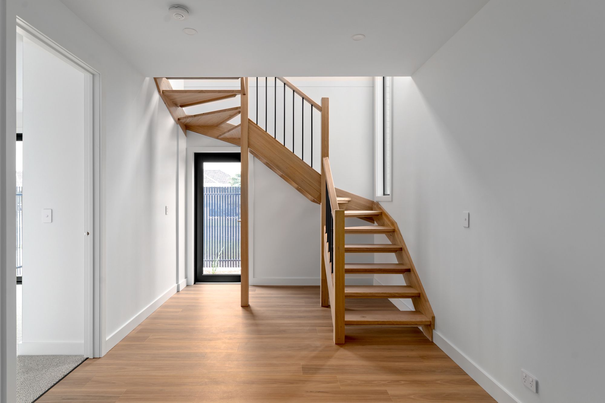 12 Lee Street — photo 8 of 21