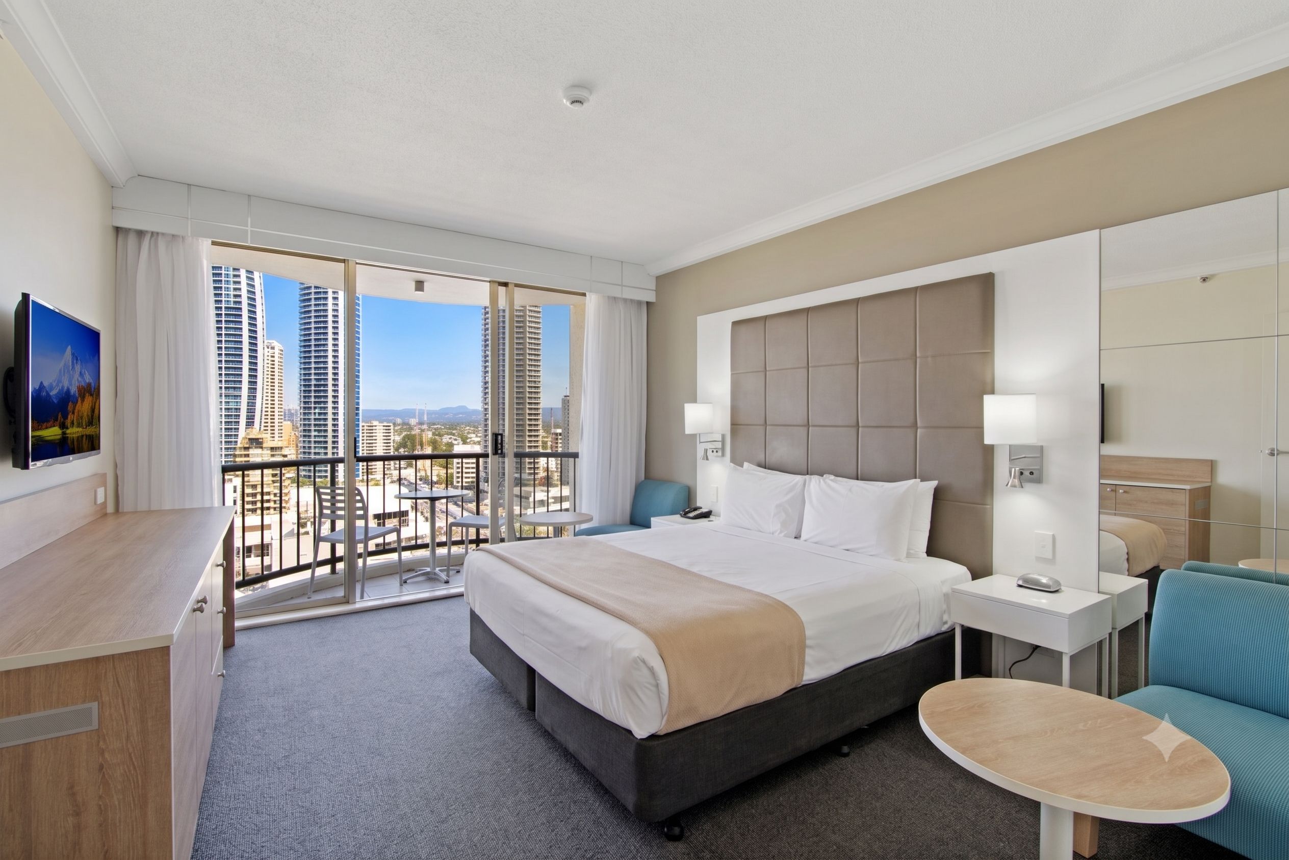 22 View Avenue, Surfers Paradise QLD 4217