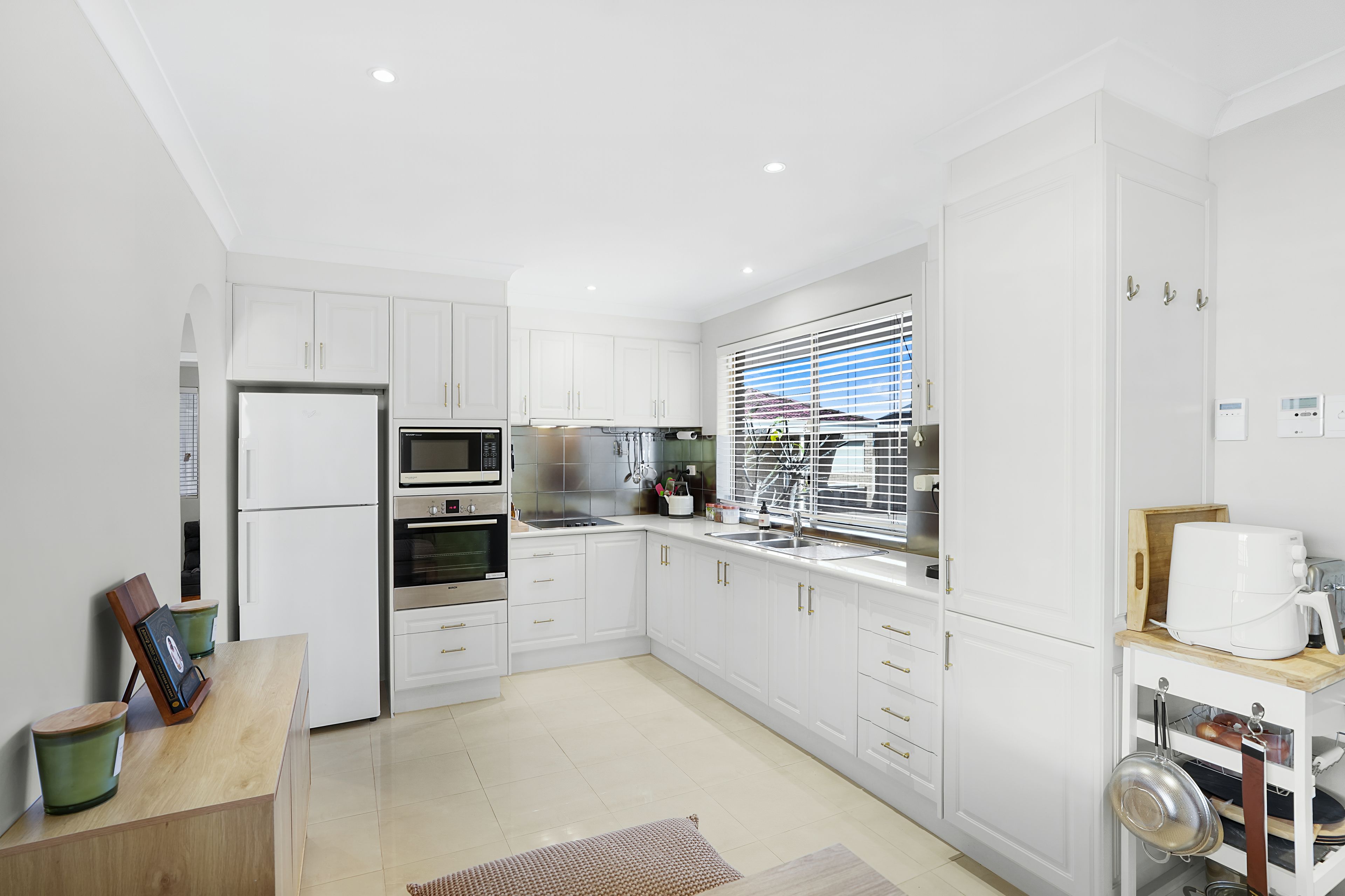2/80 Hamilton Street — photo 7 of 24