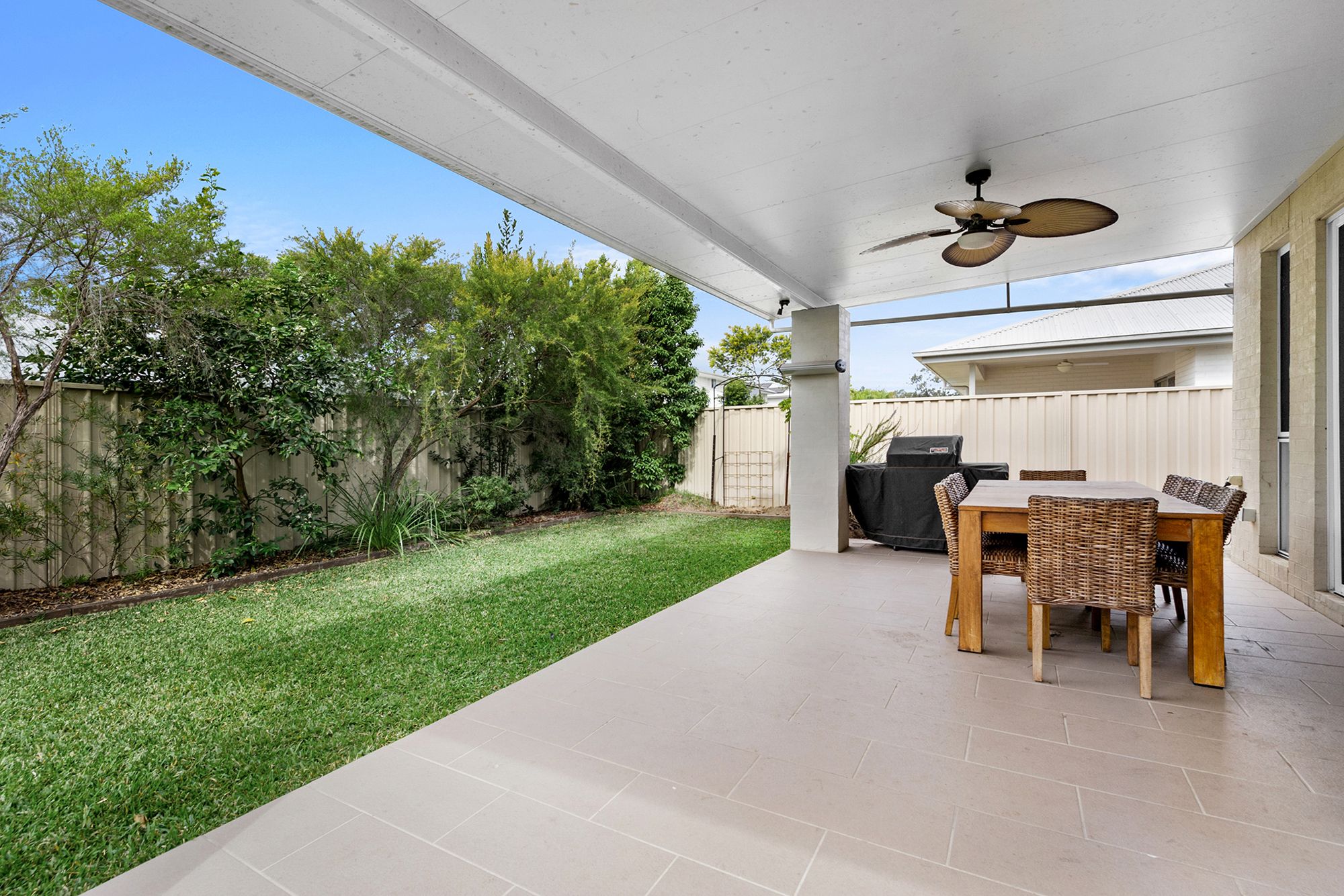 14 Woodgate Street — photo 14 of 18