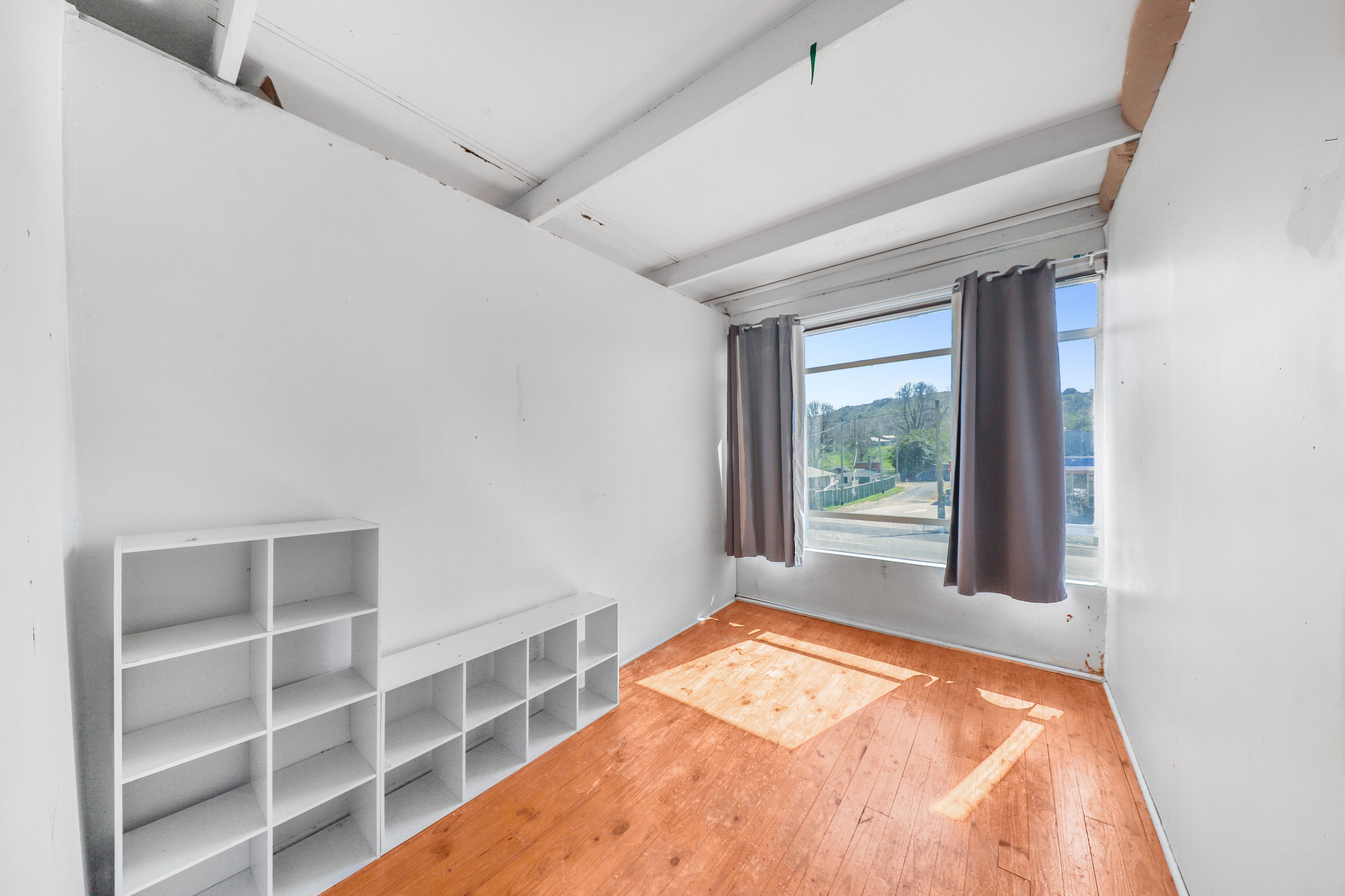 89 Tumut Street — photo 8 of 12