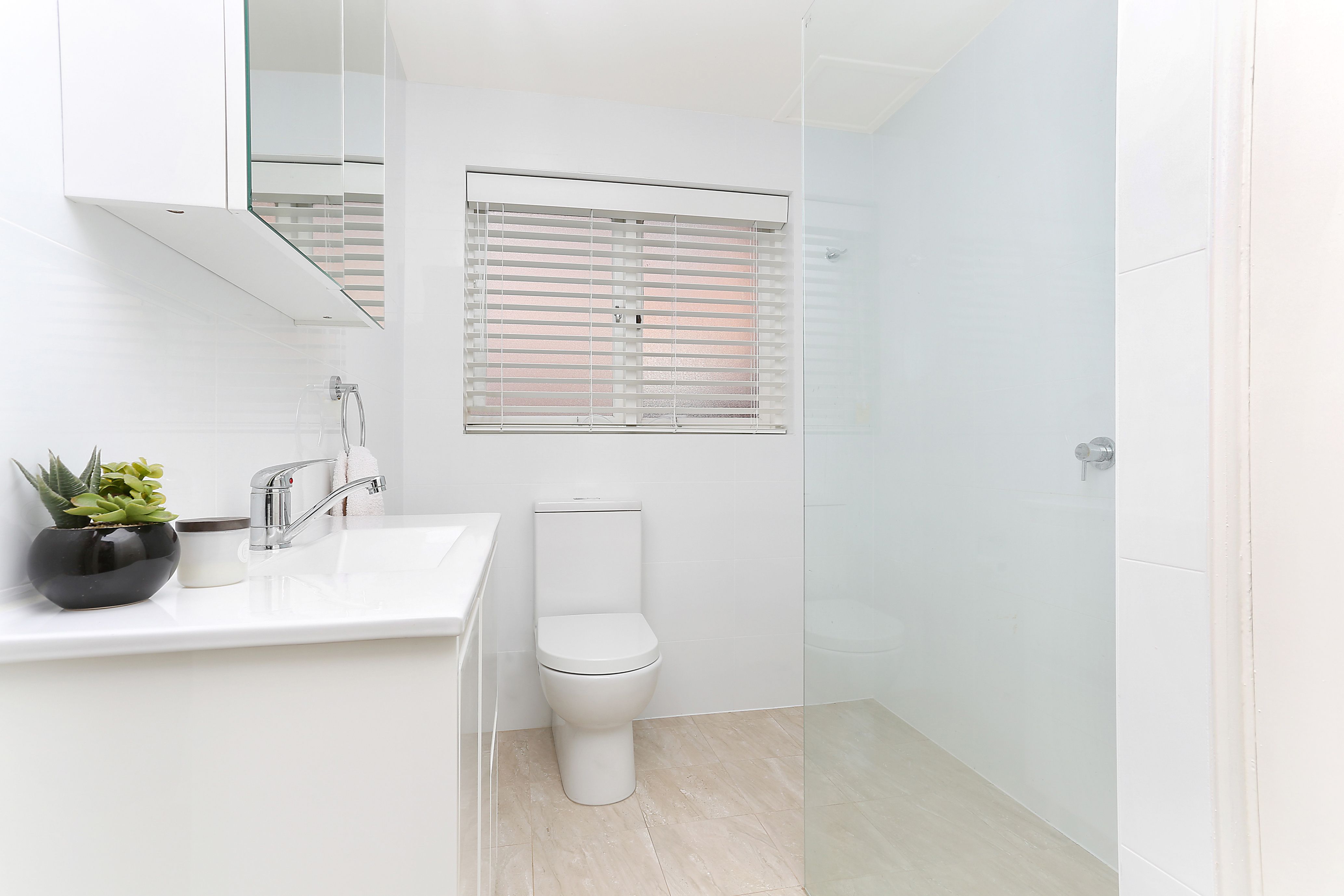 6C/7 Ocean Avenue, Double Bay, NSW 2028
