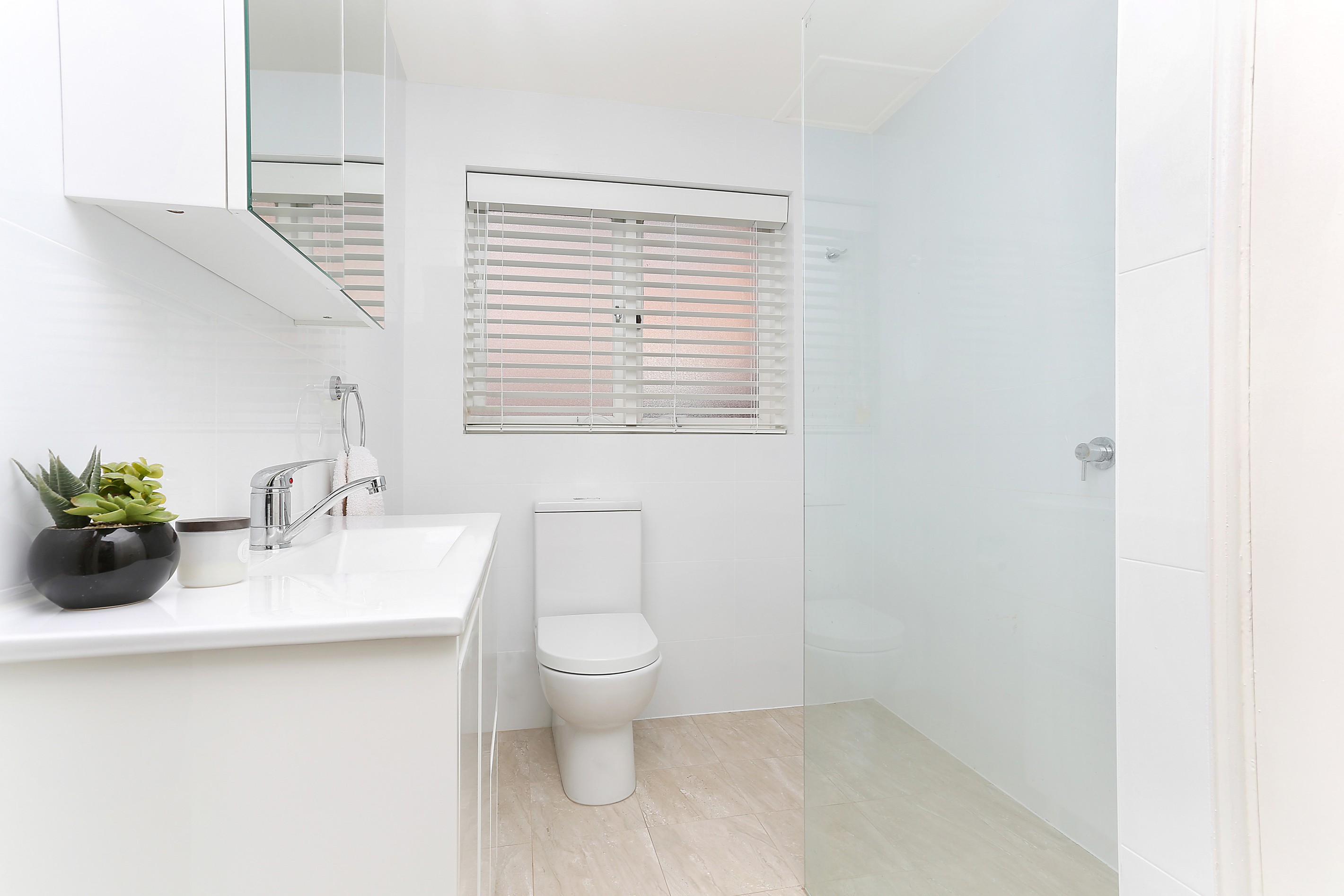 6C/7 Ocean Avenue, Double Bay, NSW 2028