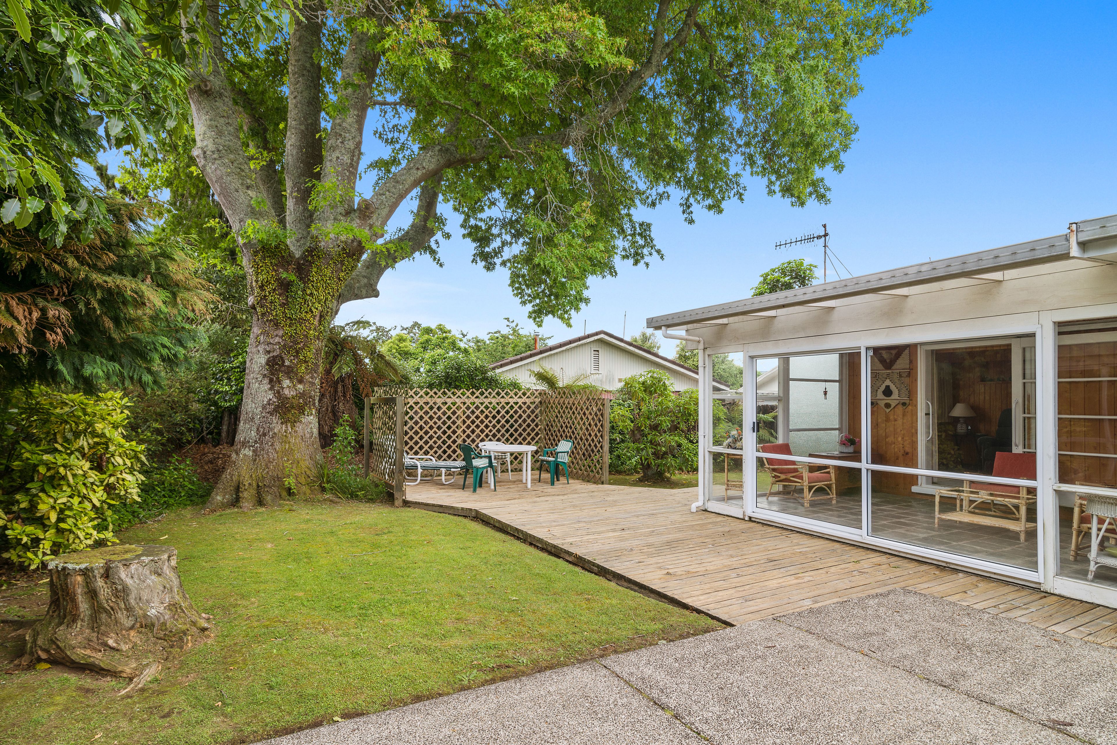 59a Devon Street, Glenholme, Rotorua District