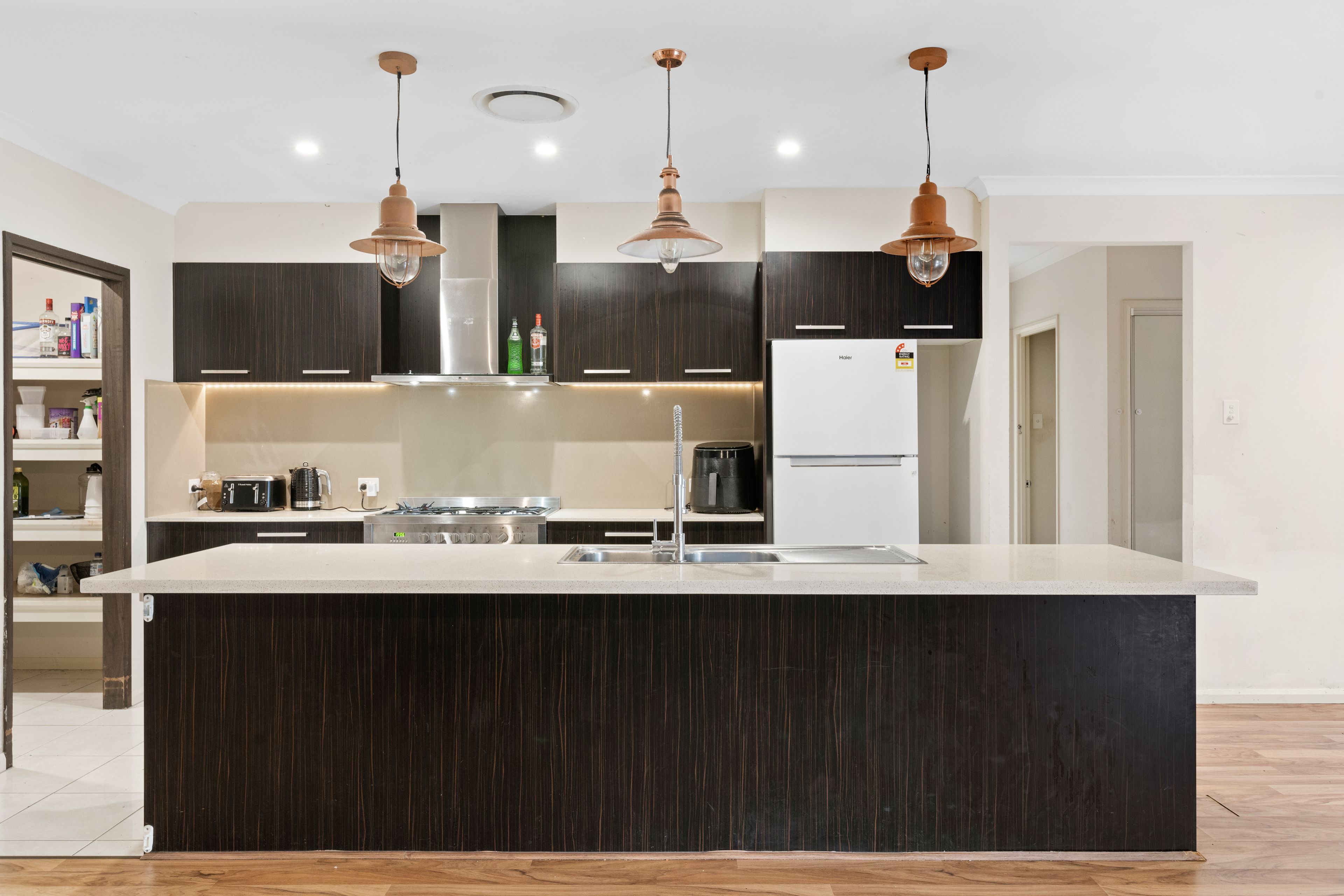 42 Elderflower Circuit, Griffin, QLD 4503