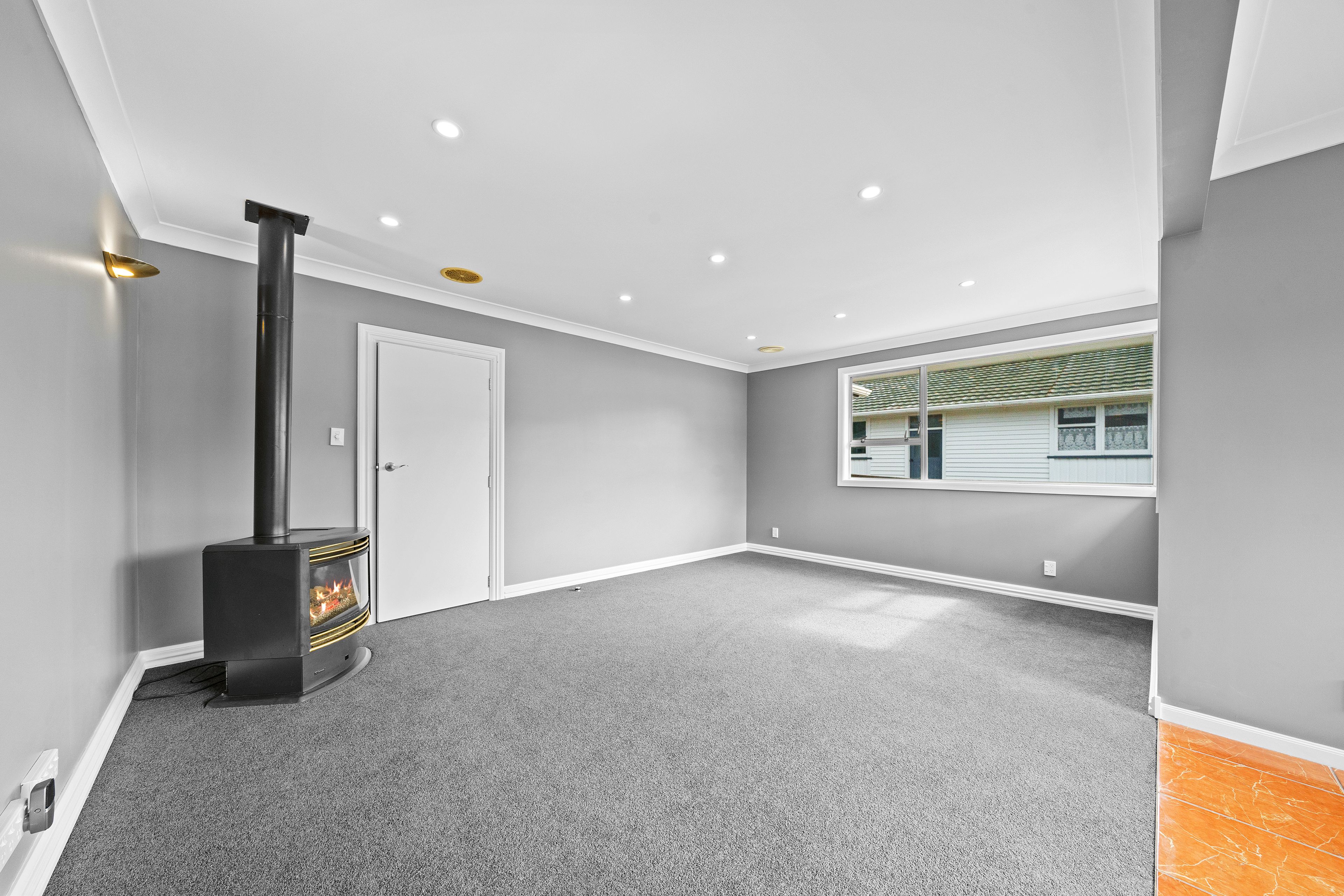 17 Hamstead Street, Wainuiomata, Lower Hutt City