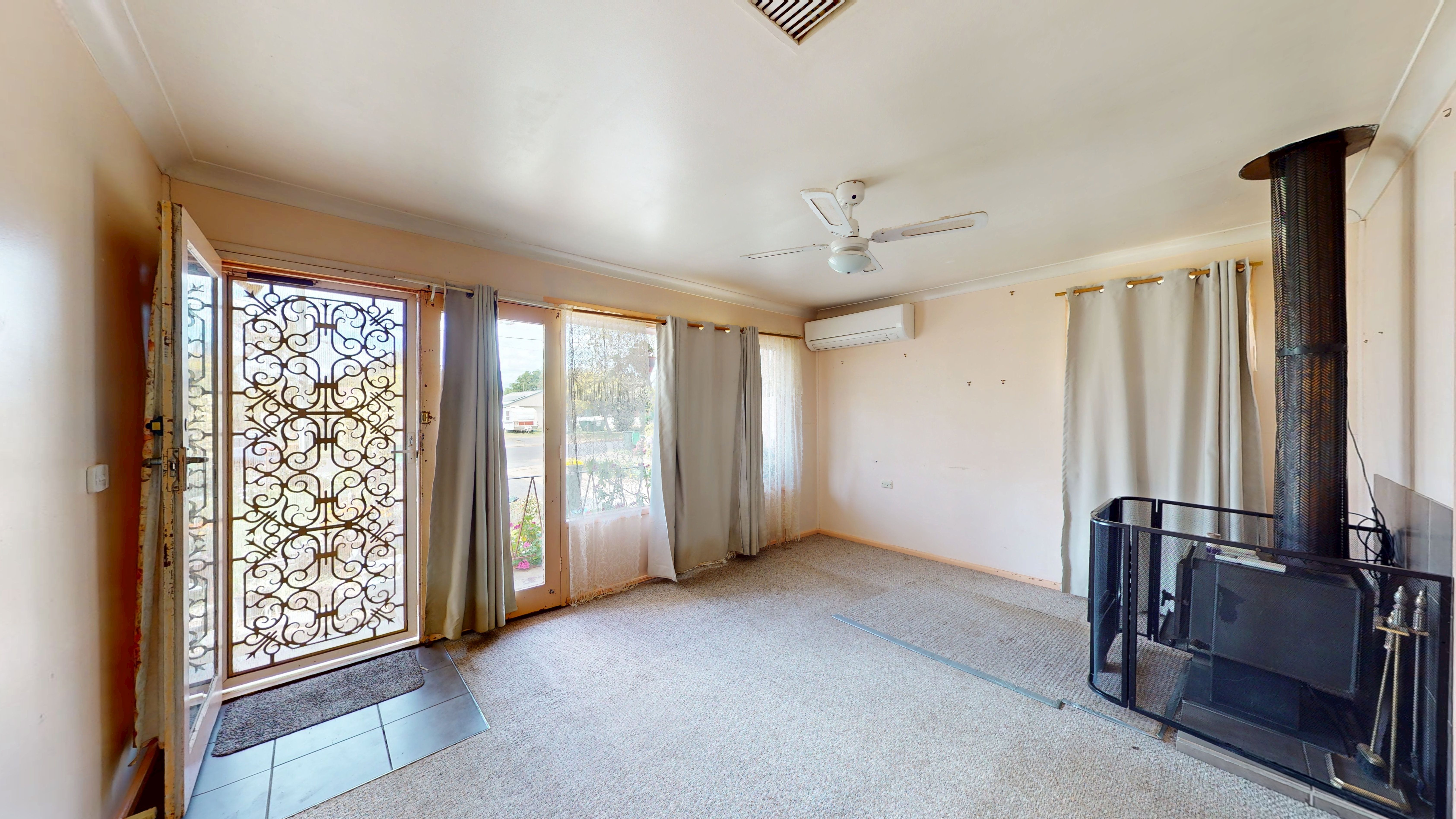 33 Alcheringa Street, Dubbo, NSW 2830