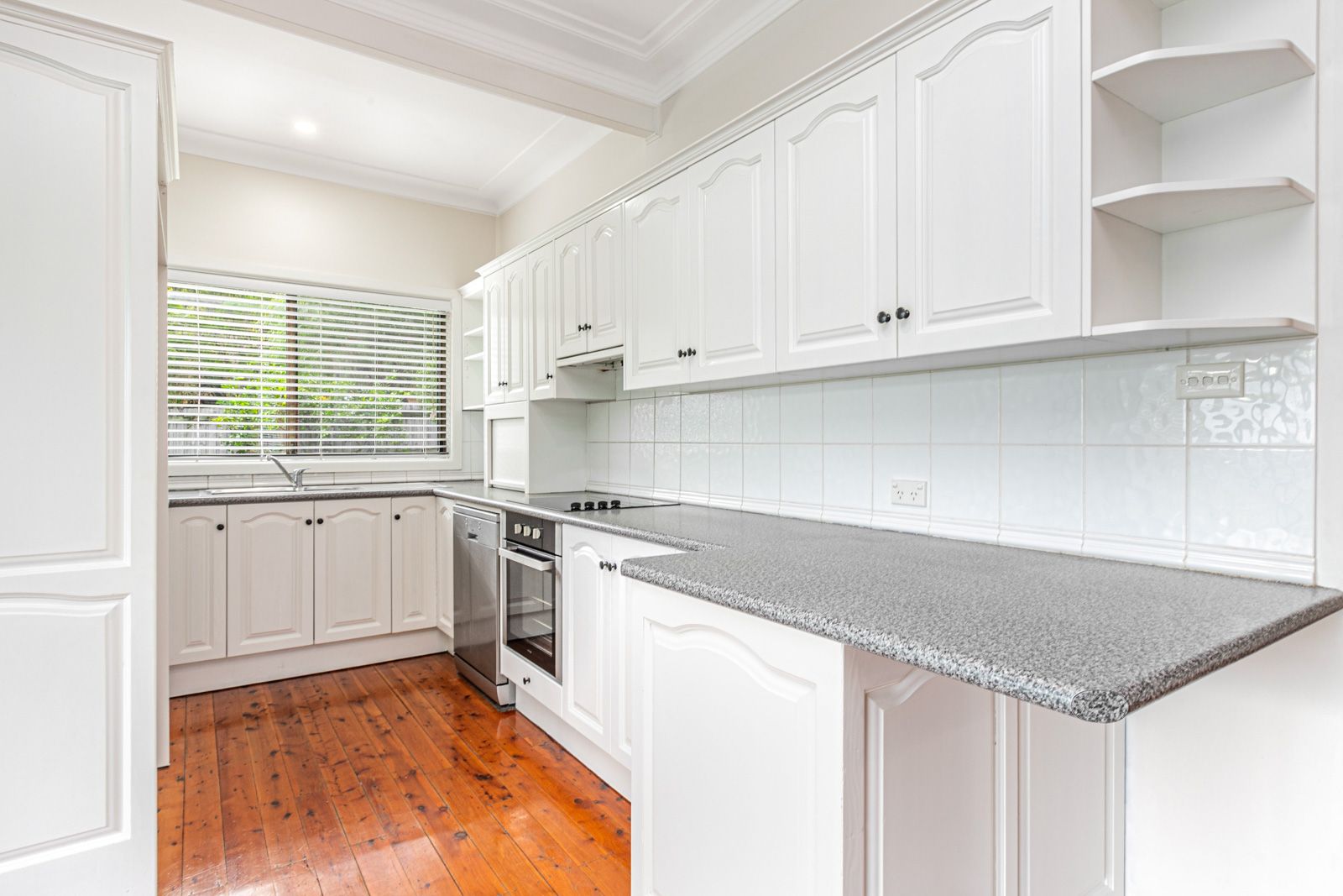 2A Charles Street, Baulkham Hills, NSW 2153